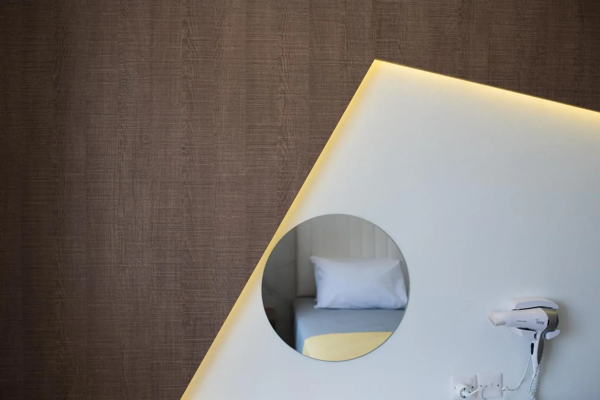 Narcissos Waterpark Resort Narcissos Waterpark Resort