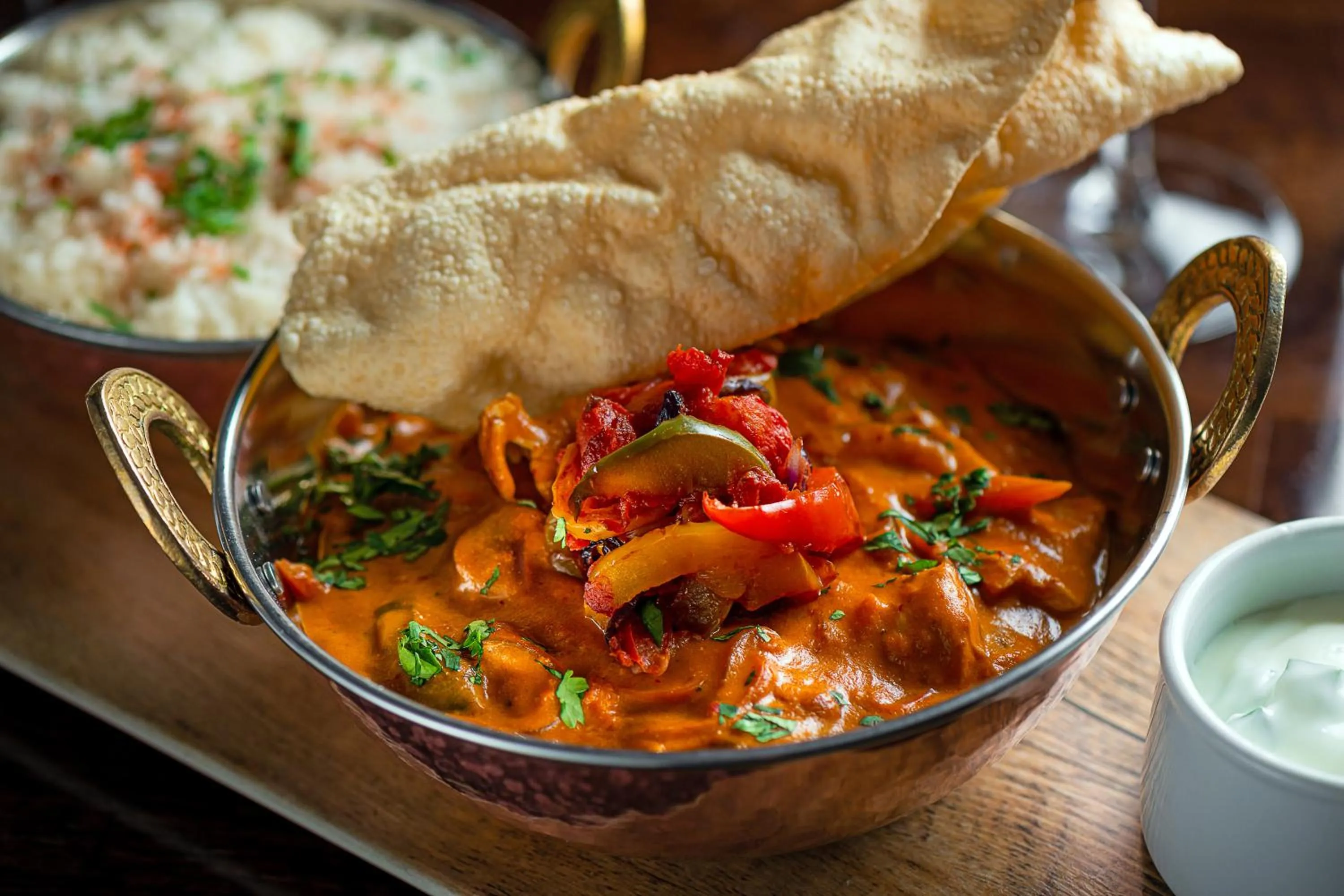 Longcourt House Hotel