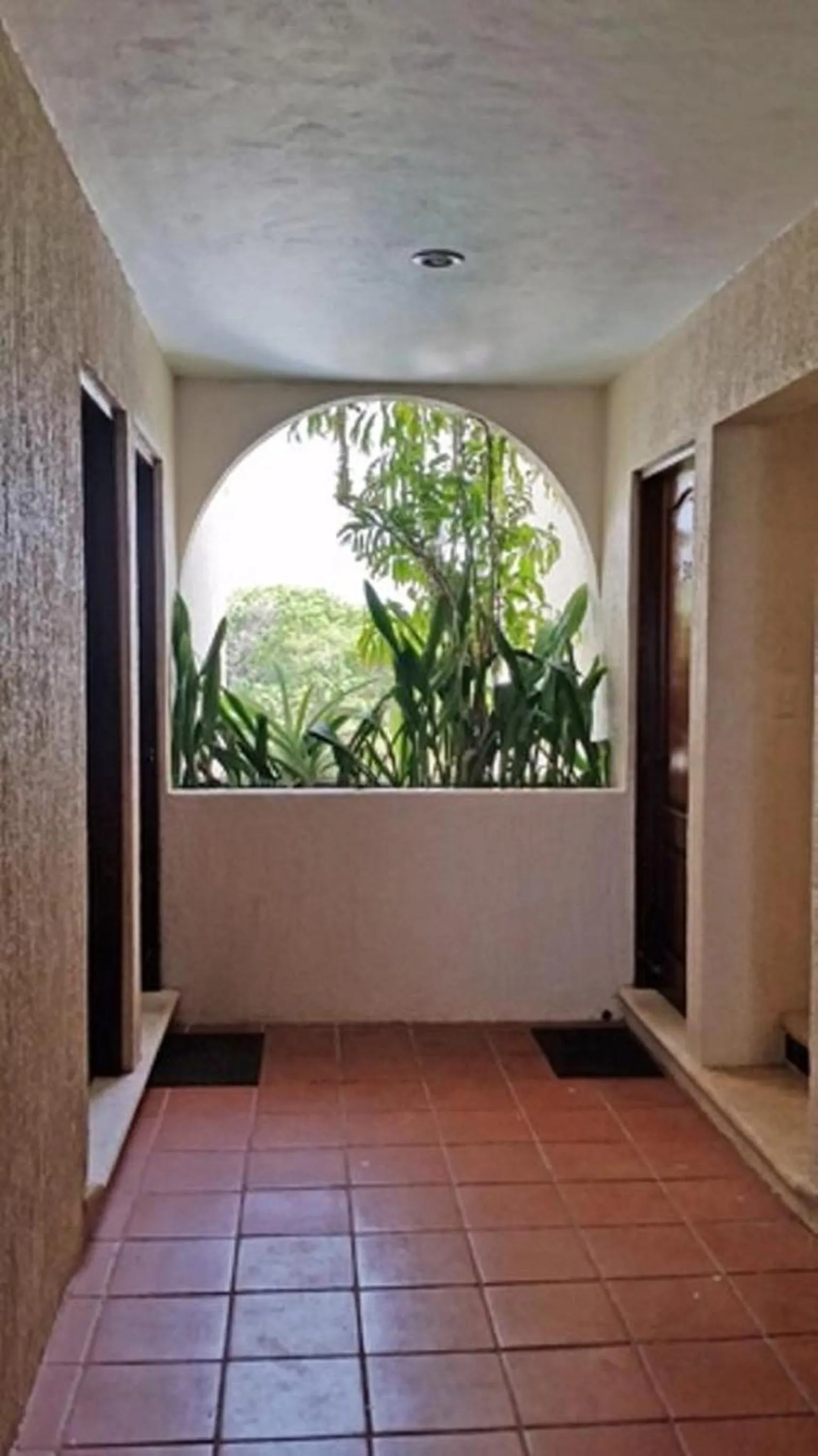 Day in Aquatech Villas DeRosa Resort