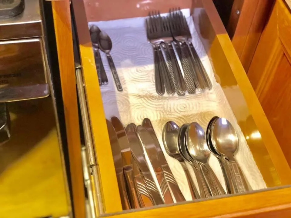 Chalet in Bluebay Asia Resort Ain Sokhna