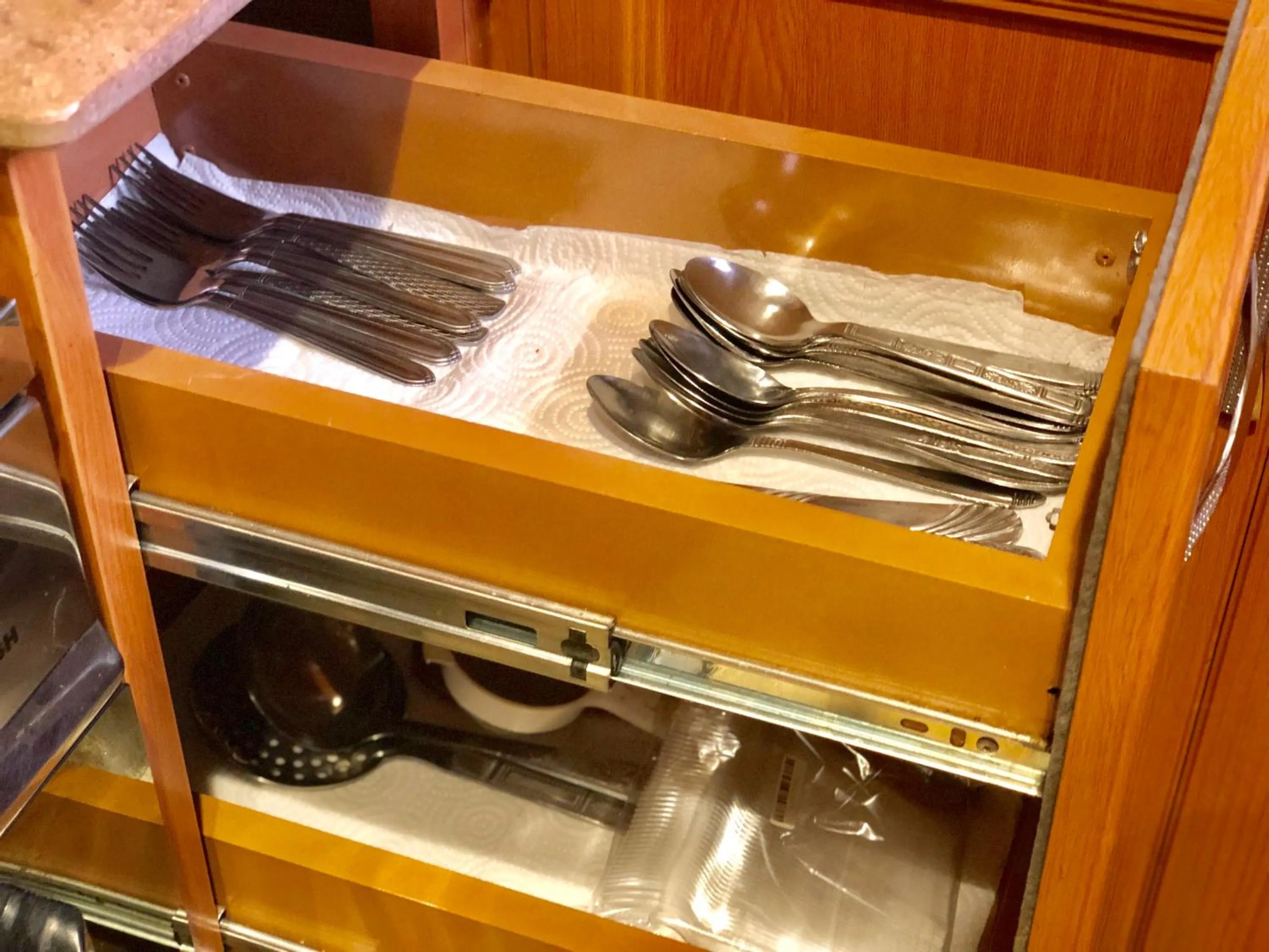 Chalet in Bluebay Asia Resort Ain Sokhna