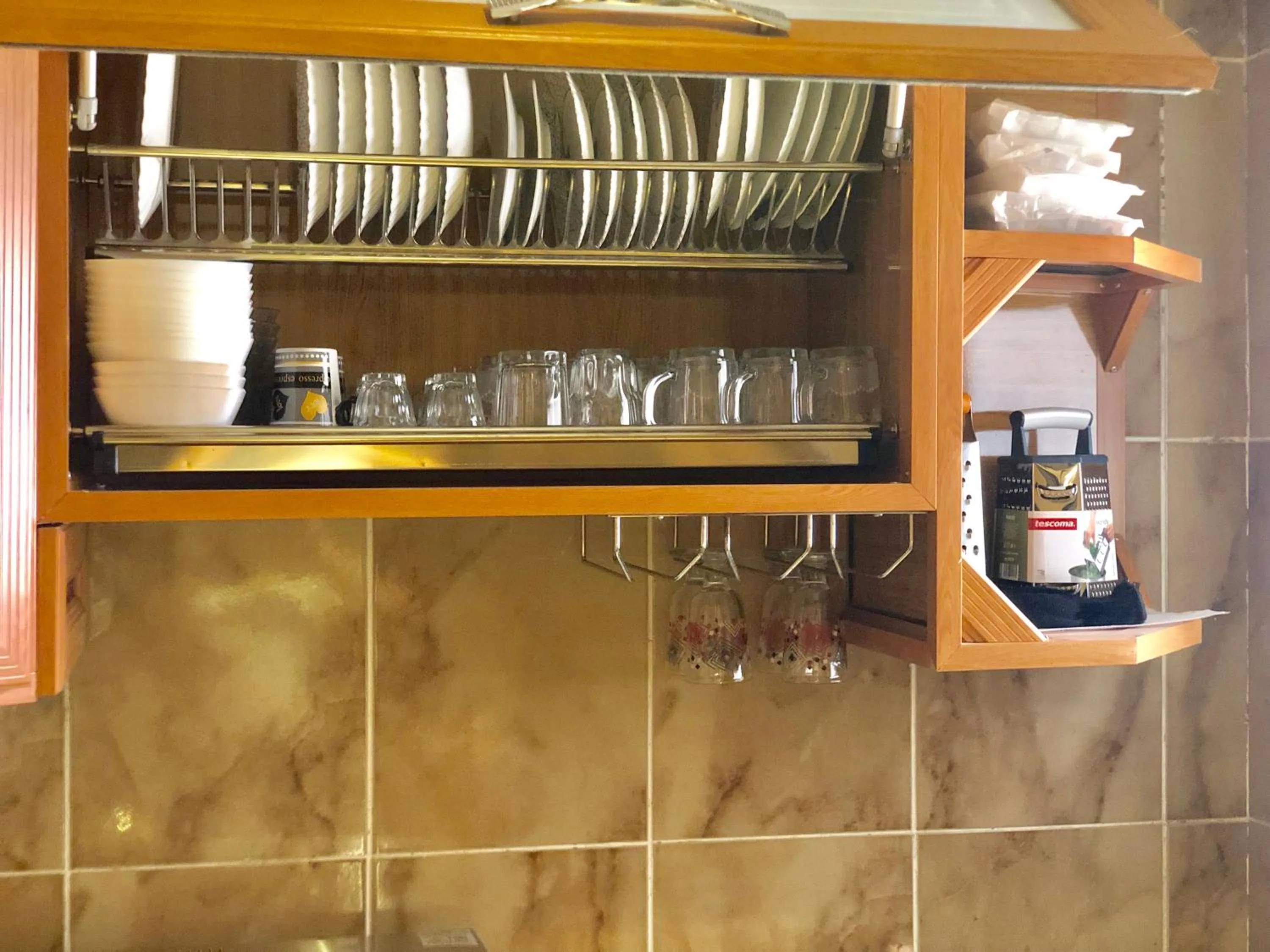 Chalet in Bluebay Asia Resort Ain Sokhna