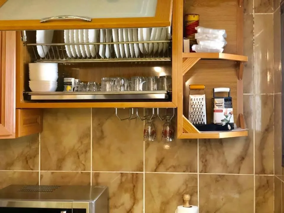 Chalet in Bluebay Asia Resort Ain Sokhna