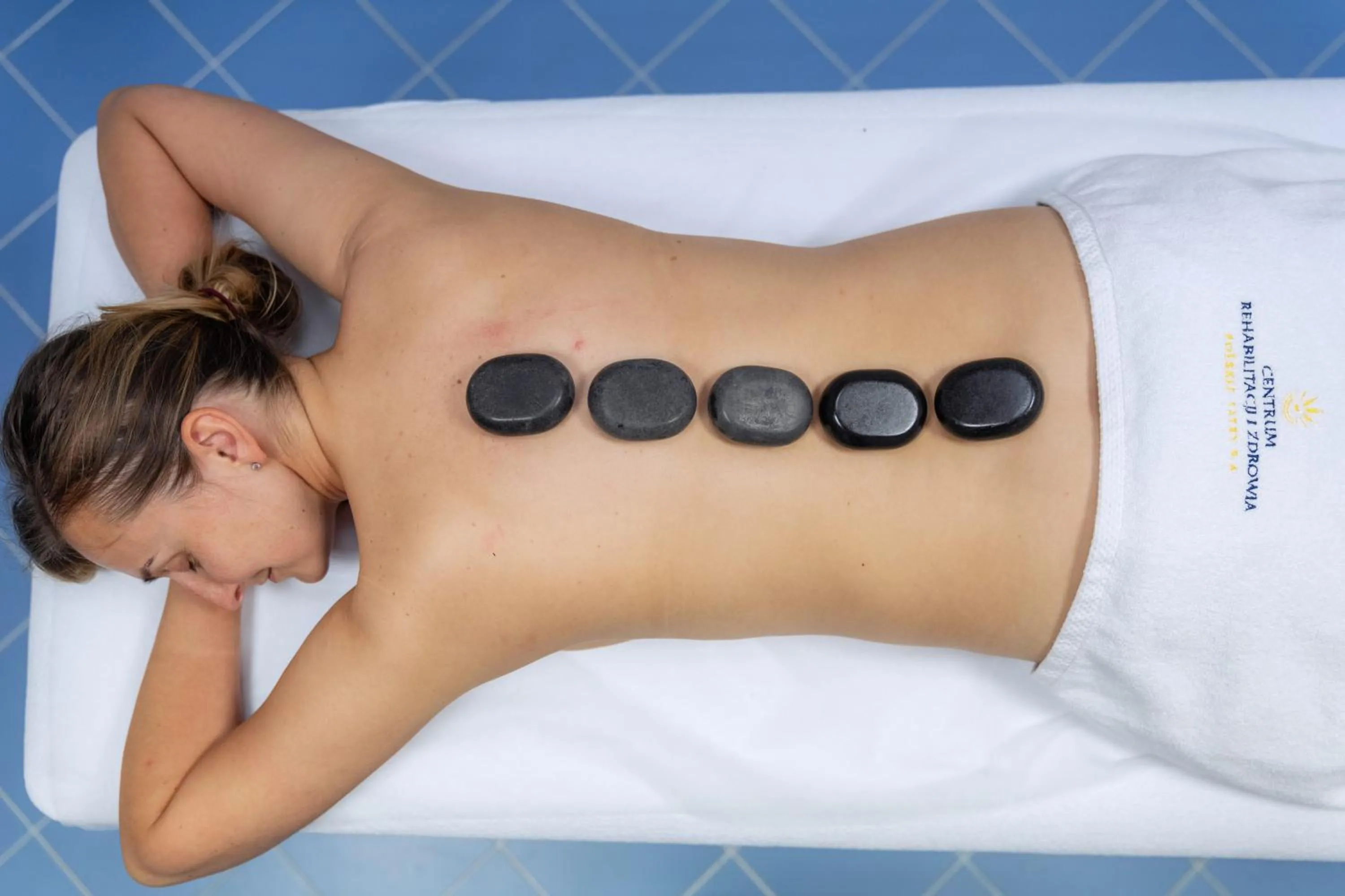 People in Zespół Dolina Białego - Willa Pan Tadeusz