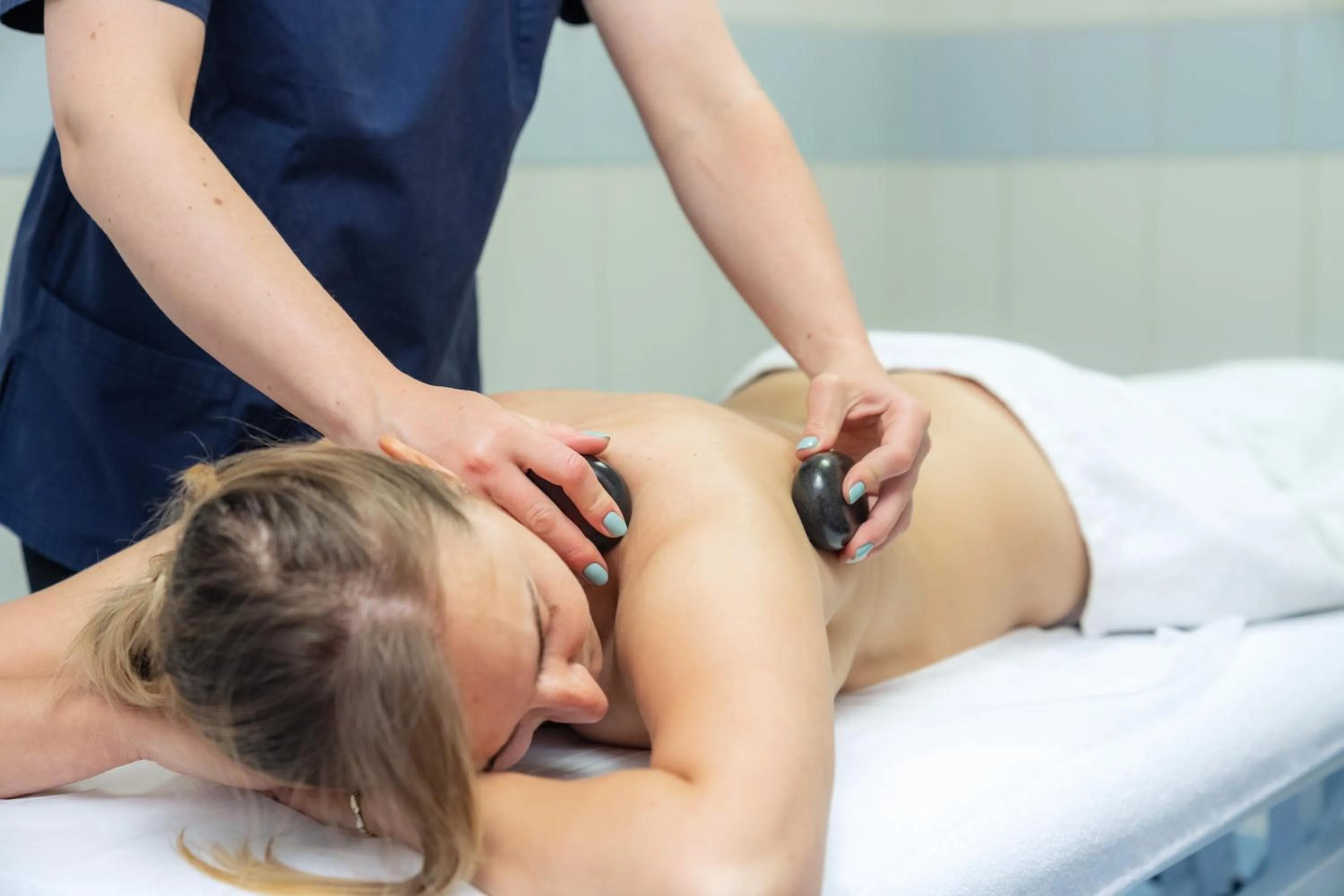 People in Zespół Dolina Białego - Willa Pan Tadeusz