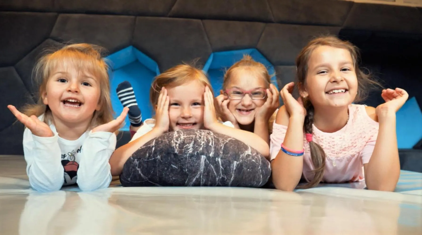 Spring in Zespół Dolina Białego - Pensjonat Telimena