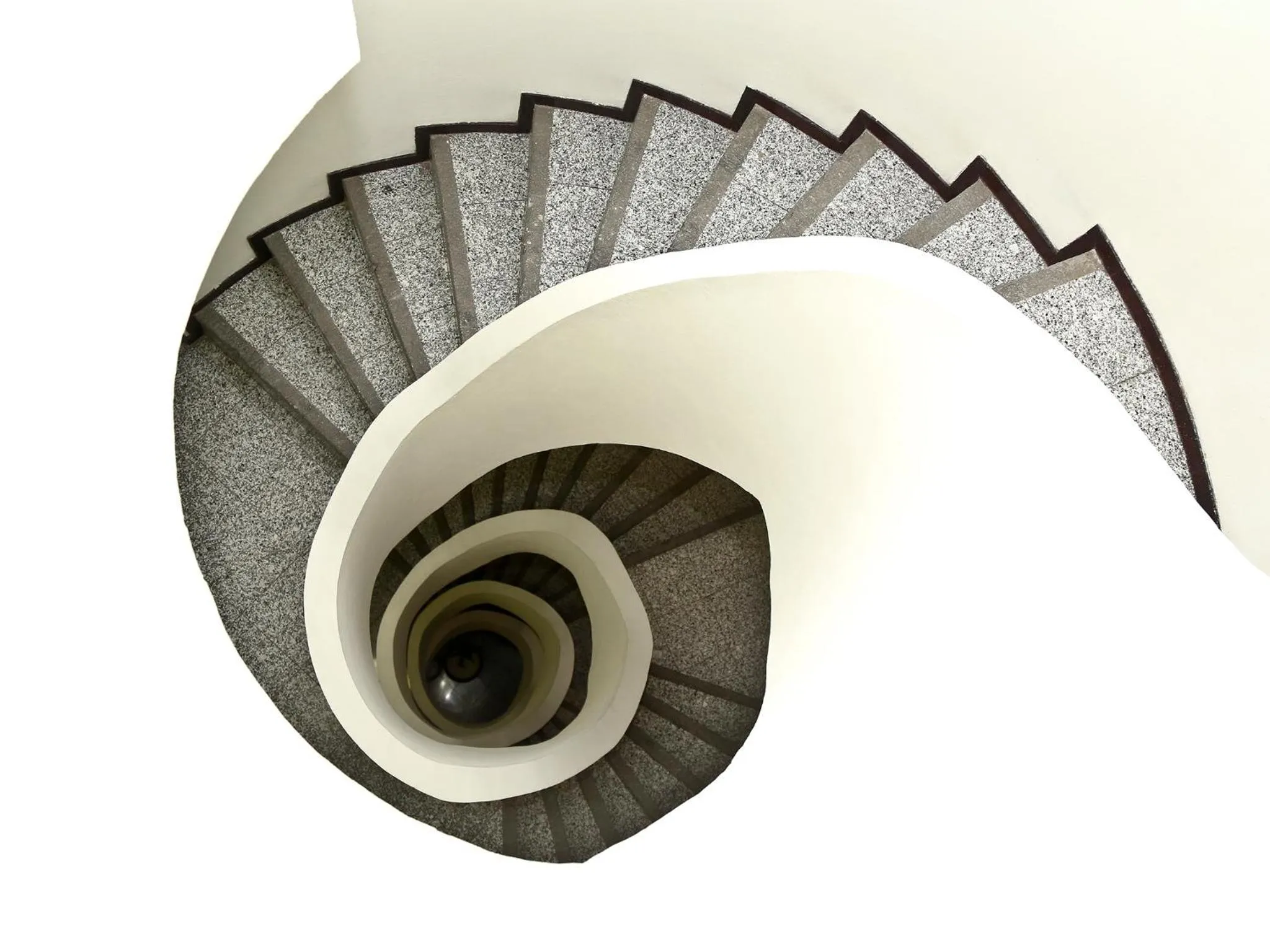 Area and facilities in FlowSuites Polanco