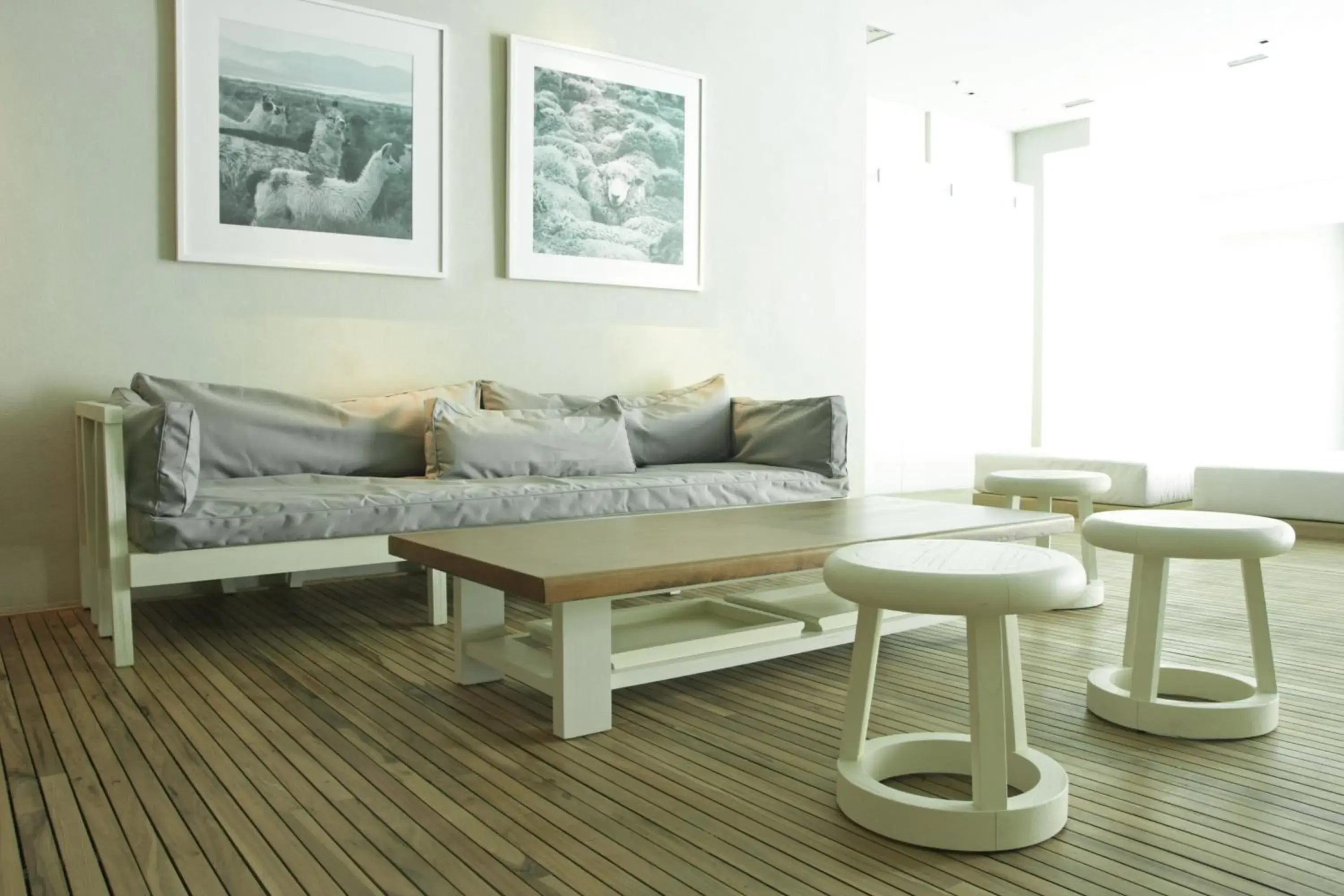 Spa and wellness centre/facilities in Libertad Hotel Buenos Aires Spa and wellness centre/facilities in Libertad Hotel Buenos Aires