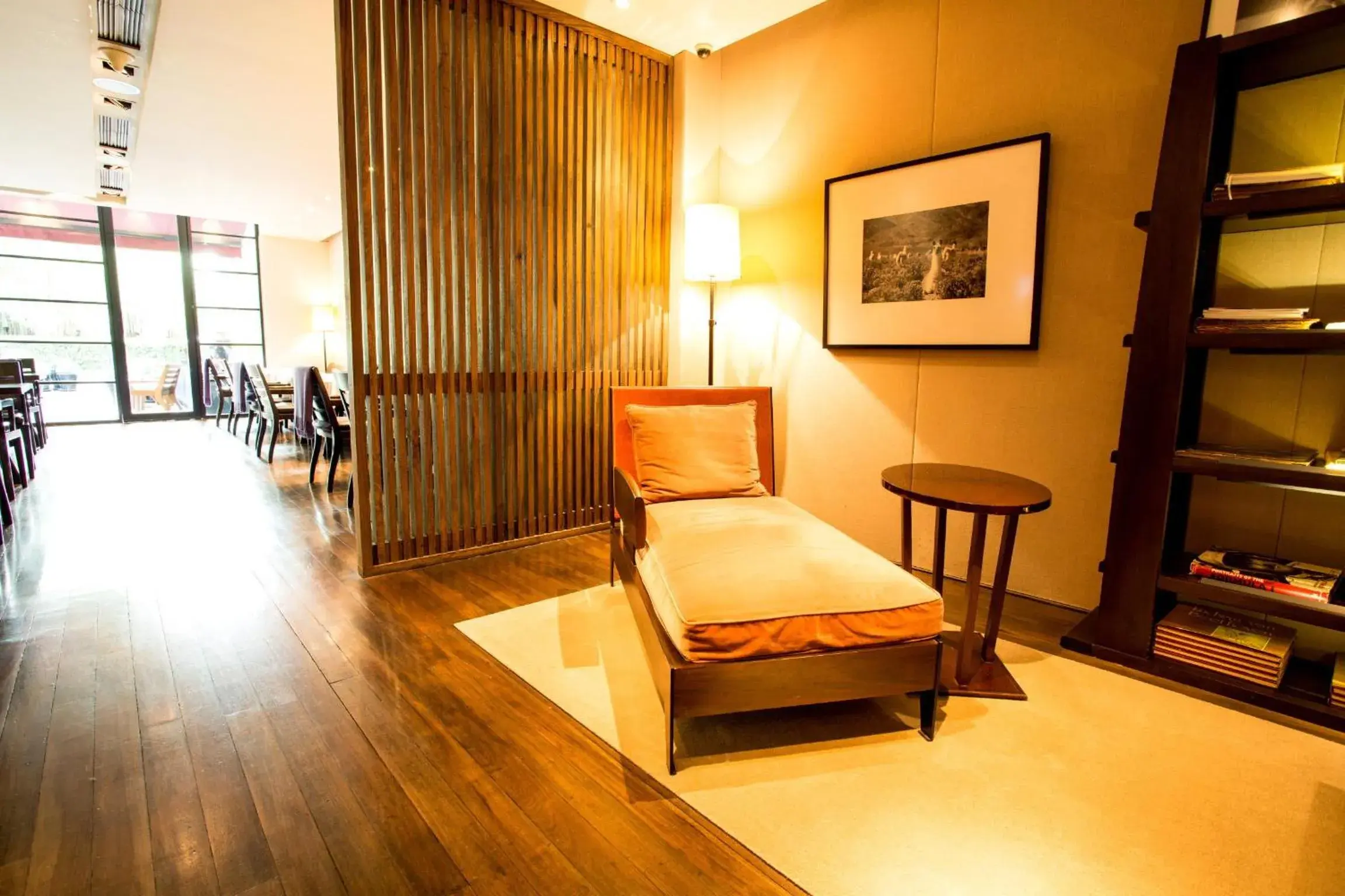 Lobby or reception, Bed in Libertad Hotel Buenos Aires Lobby or reception, Bed in Libertad Hotel Buenos Aires