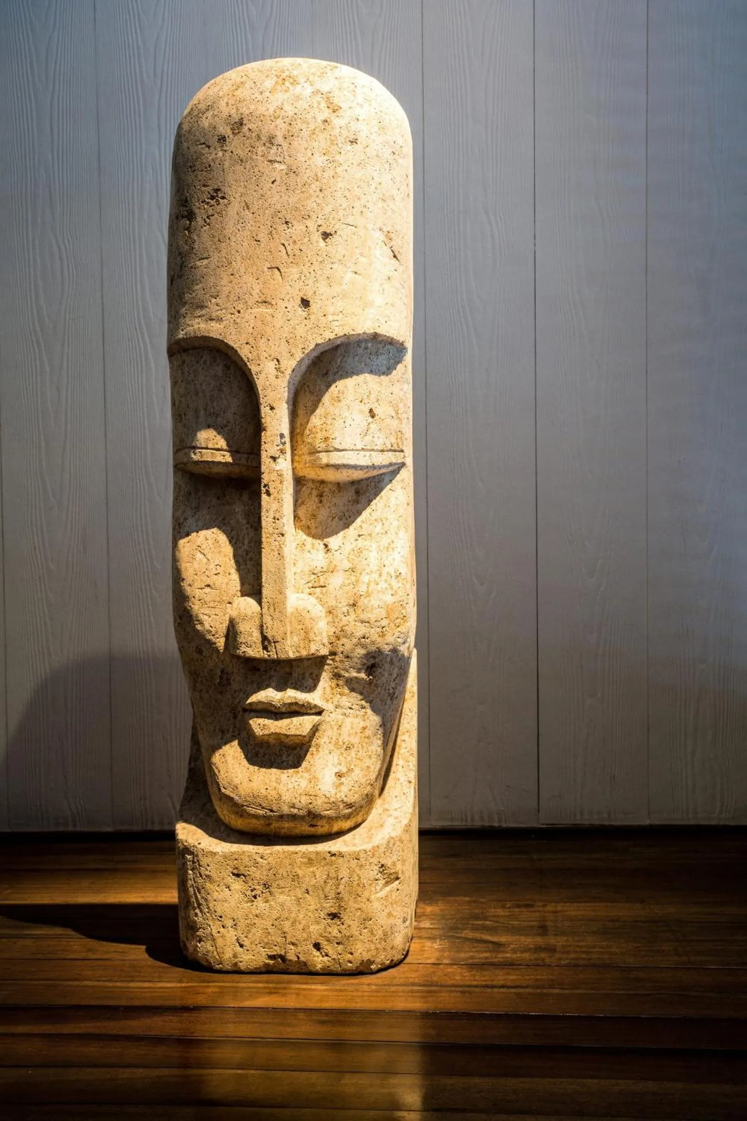 Decorative detail in Libertad Hotel Buenos Aires