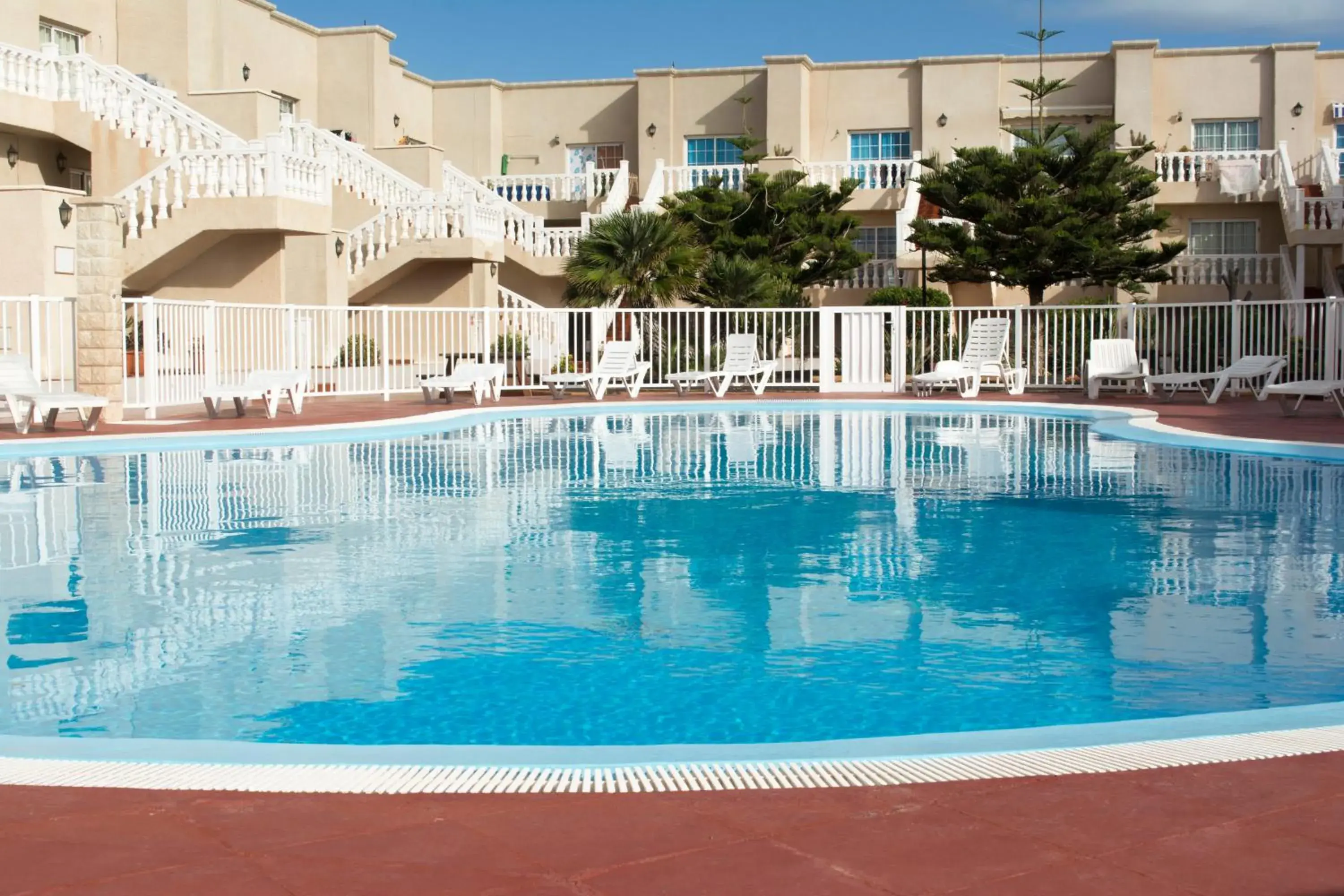 Serenity Arenas - Caleta de Fuste Serenity Arenas - Caleta de Fuste