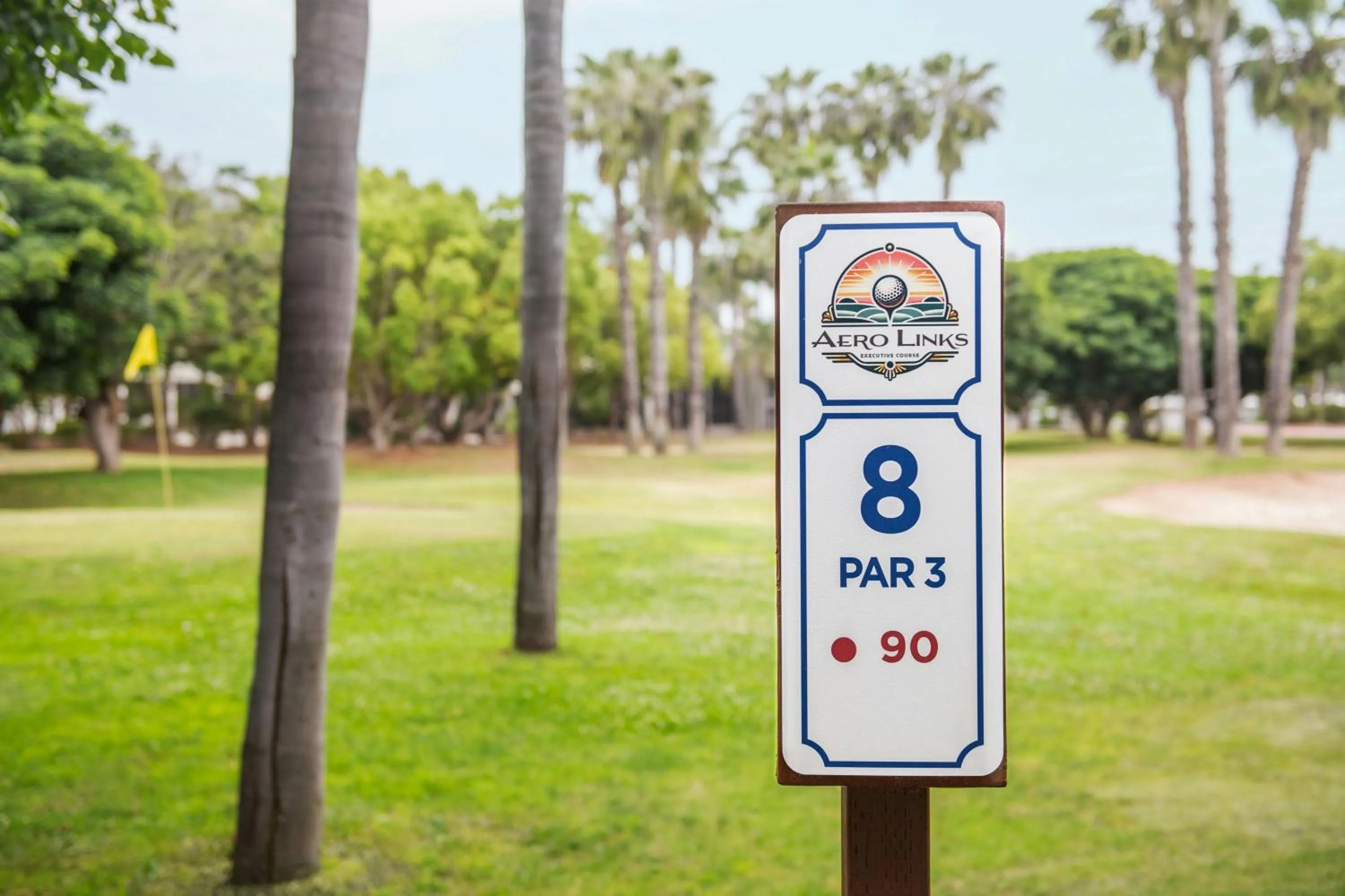 Fitness centre/facilities in Four Points by Sheraton San Diego