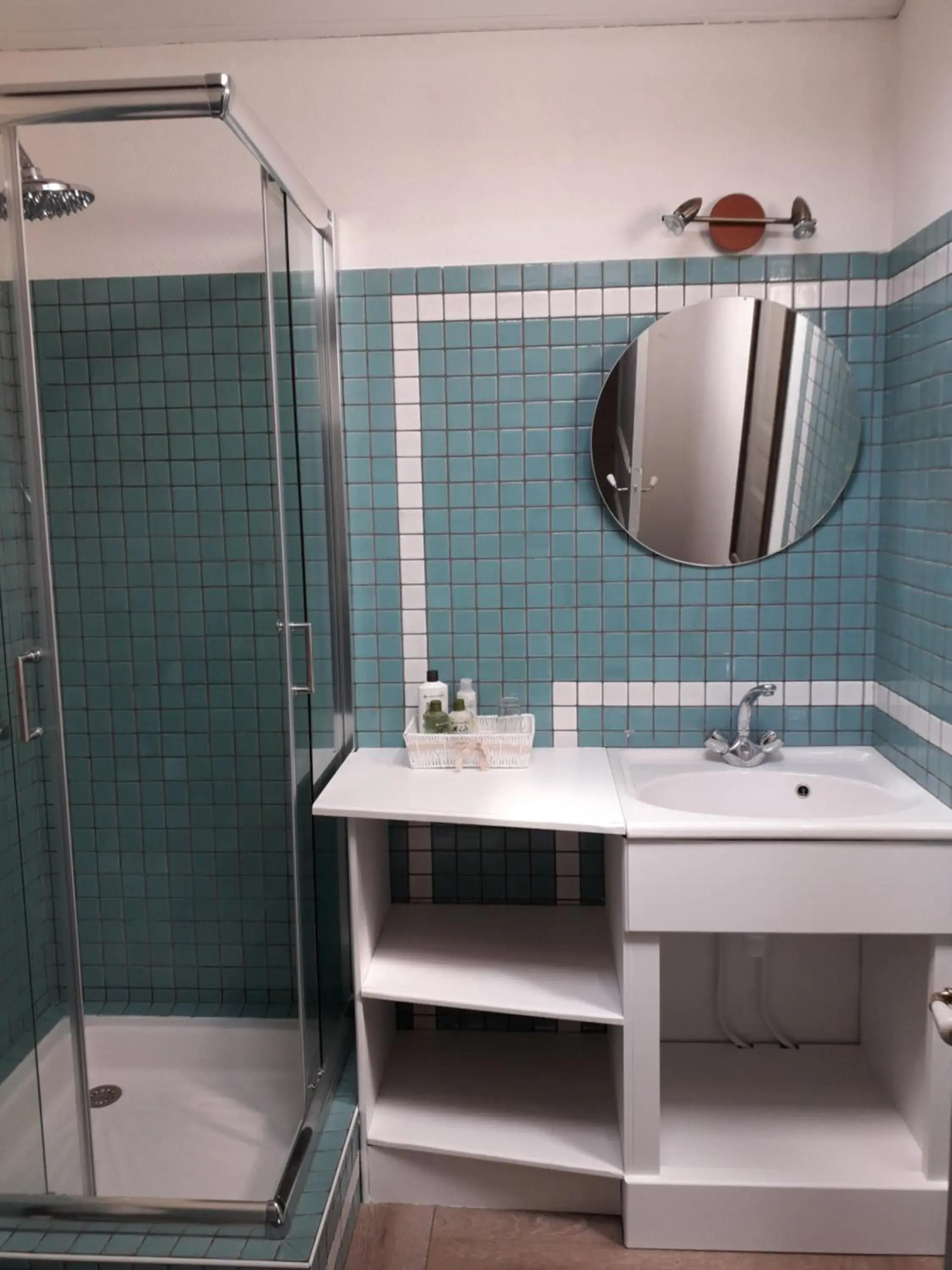 Le Marais Picotin Le Marais Picotin