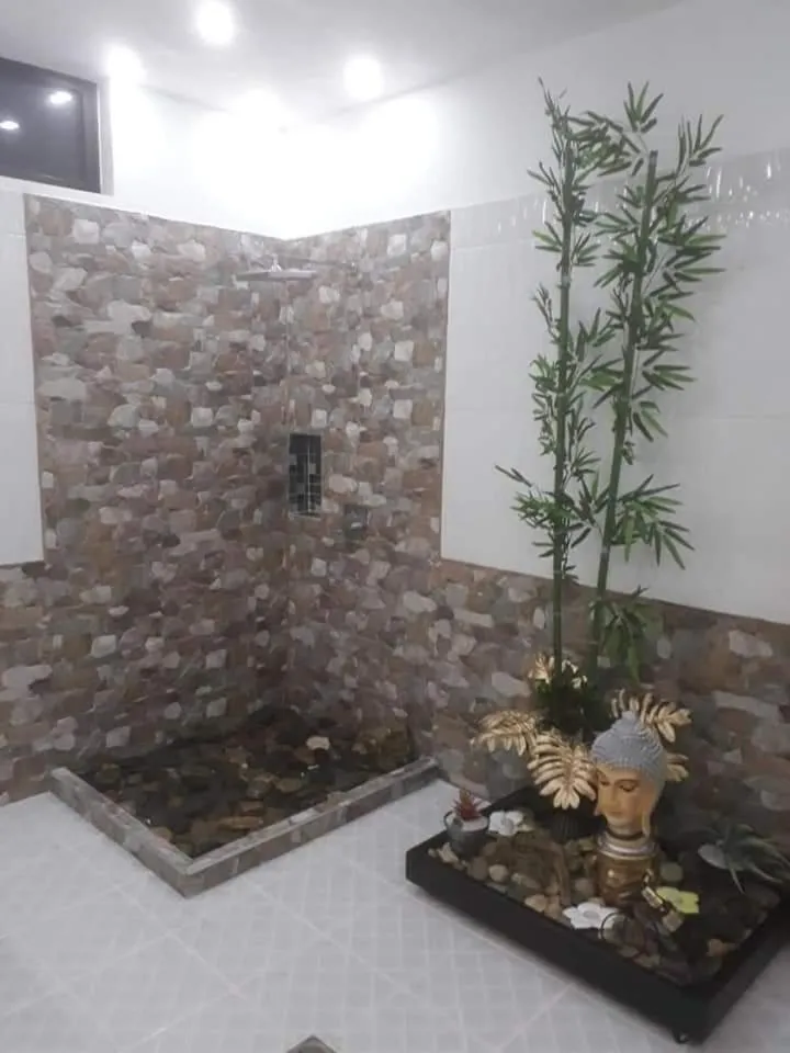 Hotel SARALI