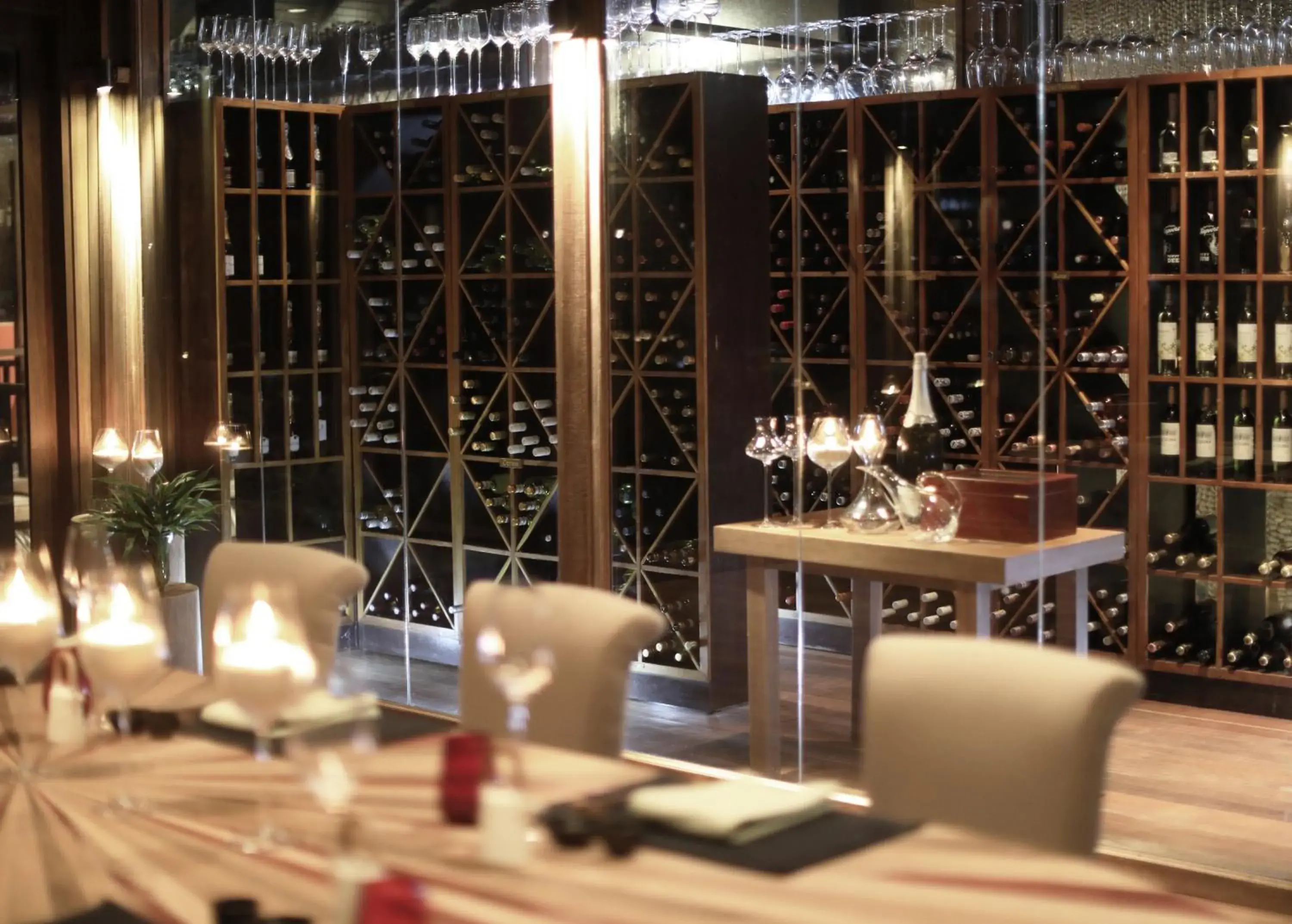 Lounge or bar in Coco Bodu Hithi - 50 percent off shared roundtrip Speedboat for stays from 1 Sep to 23 Dec 2025 Lounge or bar in Coco Bodu Hithi - 50 percent off shared roundtrip Speedboat for stays from 1 Sep to 23 Dec 2025