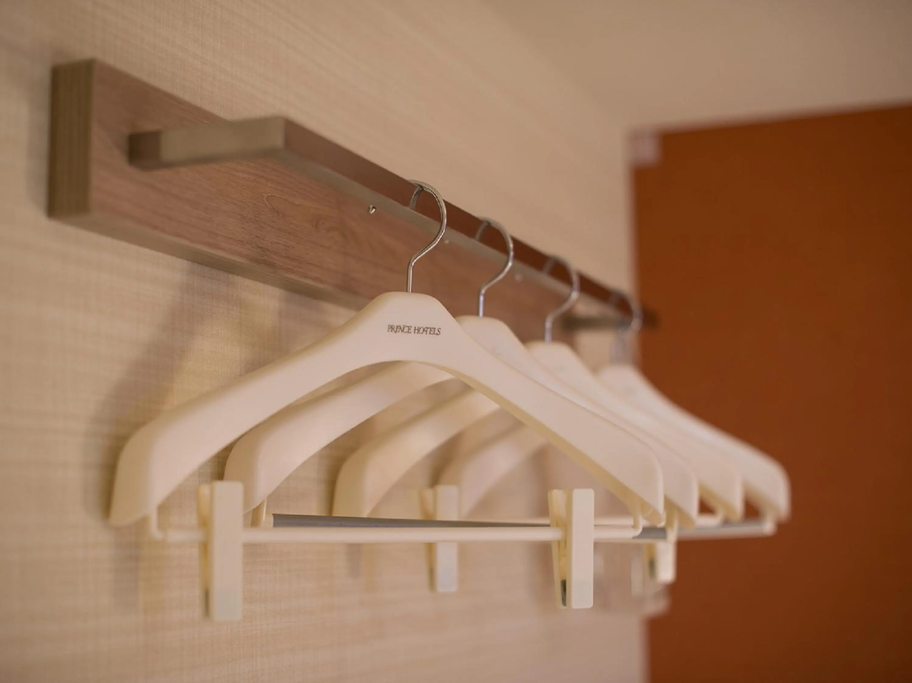 Other in Sunshine City Prince Hotel Ikebukuro Tokyo