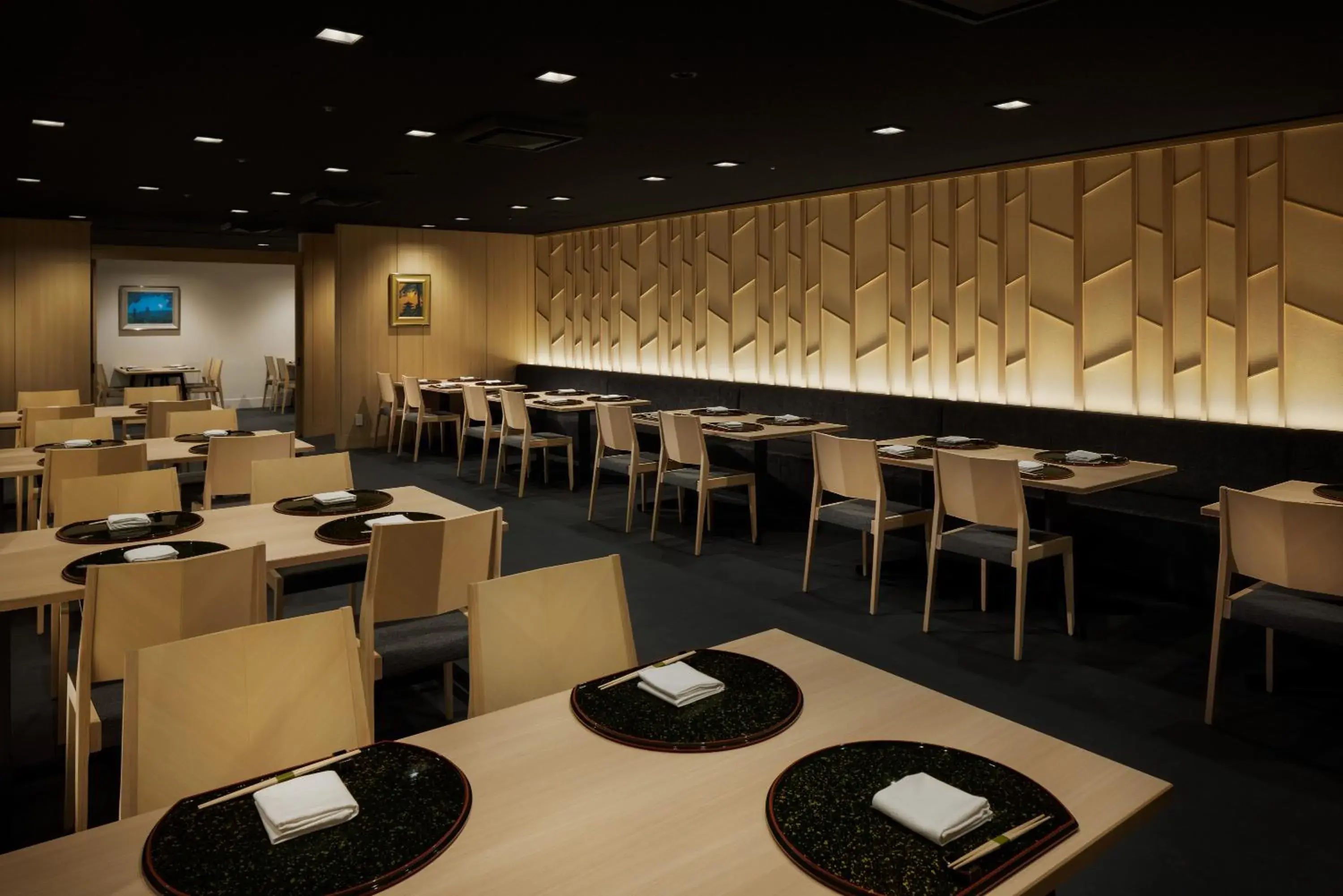 Sunshine City Prince Hotel Ikebukuro Tokyo Sunshine City Prince Hotel Ikebukuro Tokyo