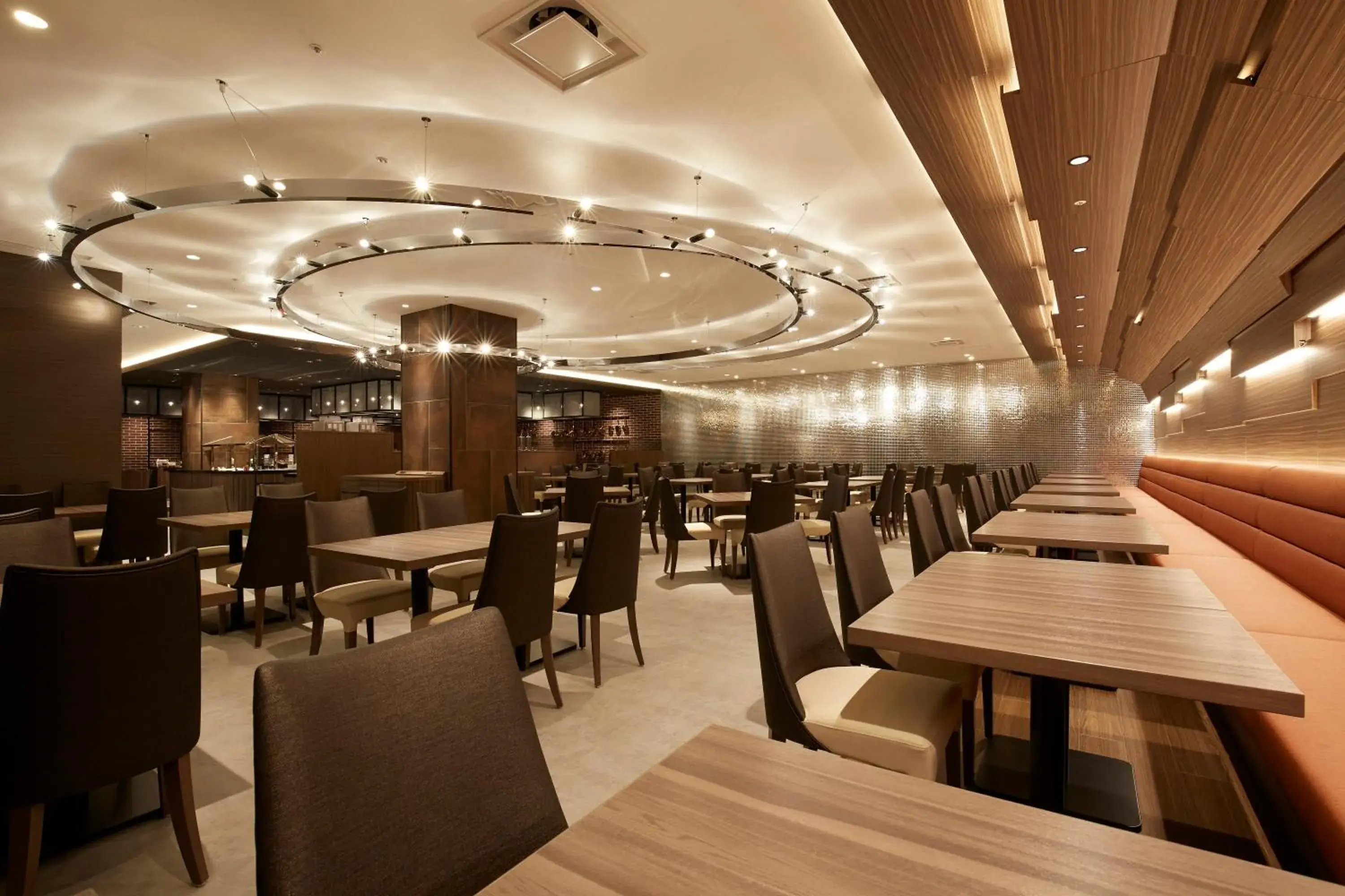 Restaurant/places to eat in Sunshine City Prince Hotel Ikebukuro Tokyo Restaurant/places to eat in Sunshine City Prince Hotel Ikebukuro Tokyo