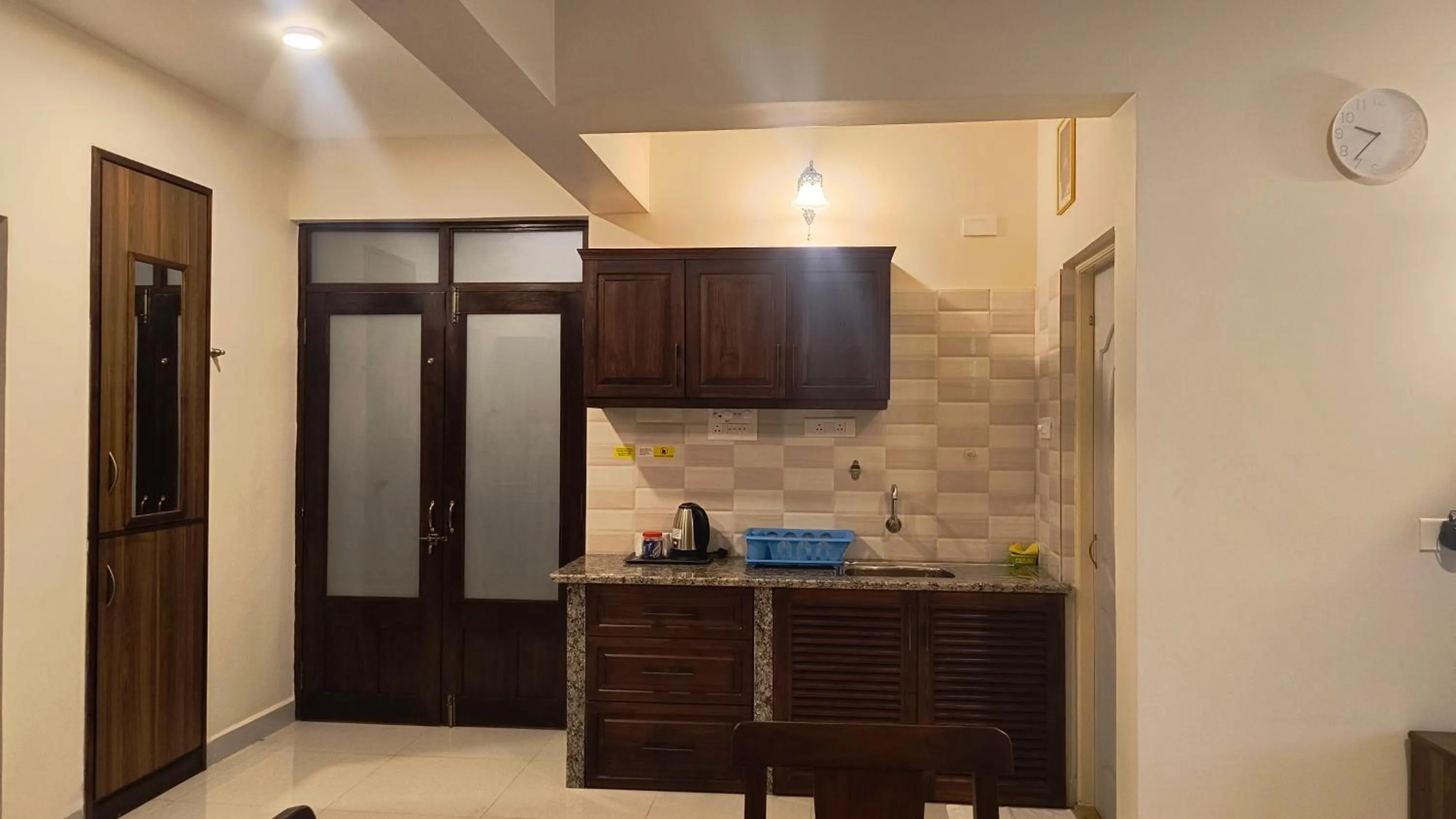 Resort Primo Bom Terra Verde