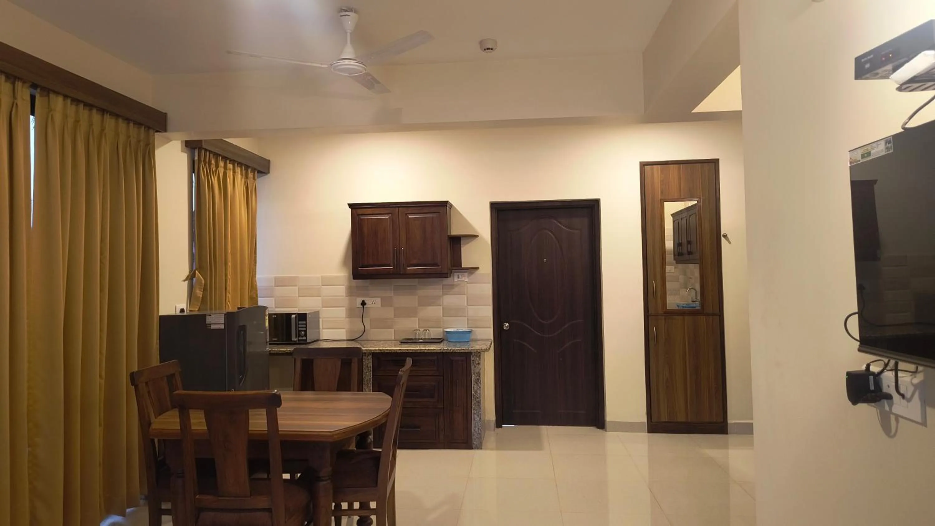 Resort Primo Bom Terra Verde