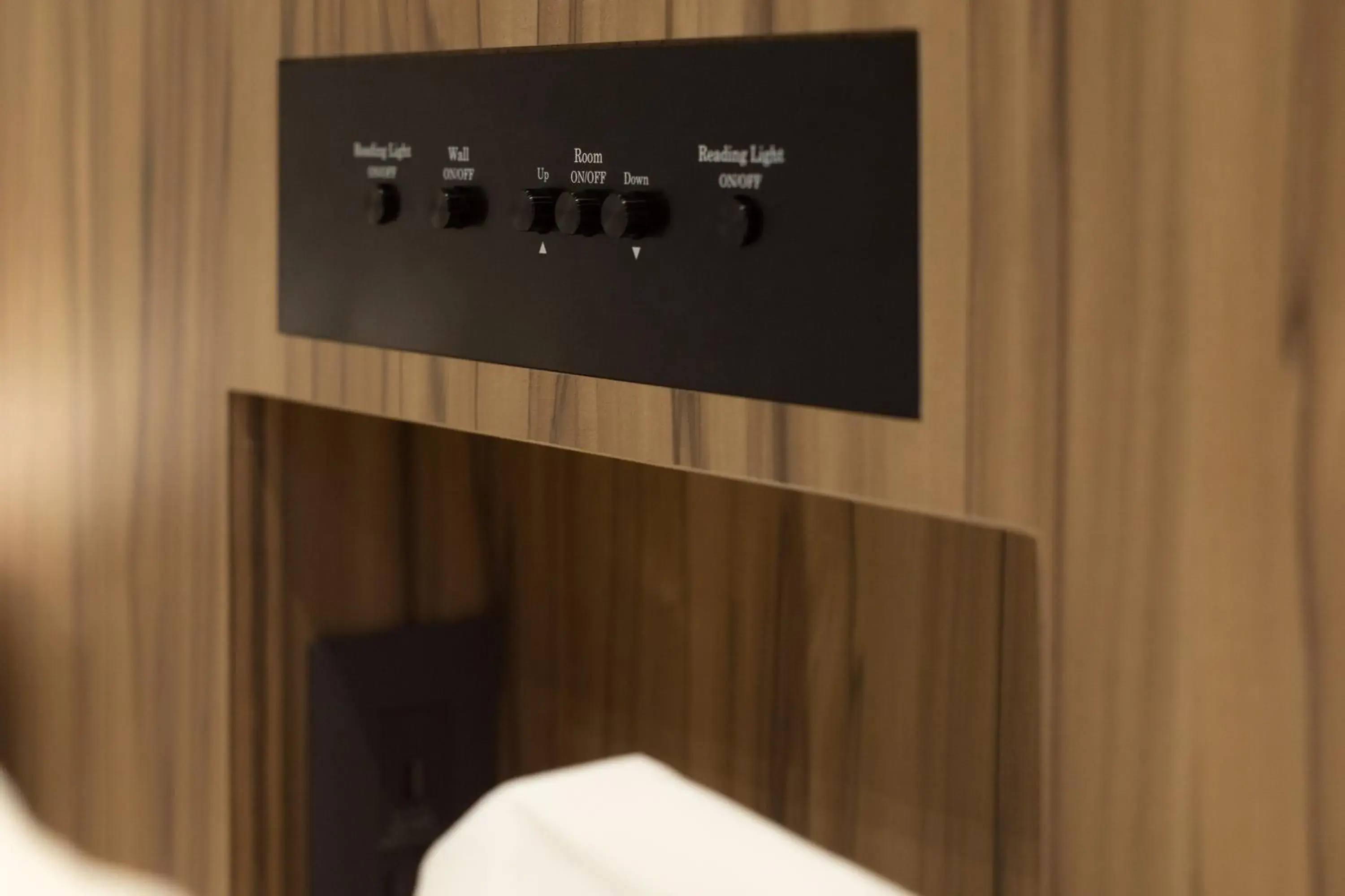 Comfort Twin Room for 3 people - Cleaning every 4 days in Hundred Stay Tokyo Shinjuku Comfort Twin Room for 3 people - Cleaning every 4 days in Hundred Stay Tokyo Shinjuku