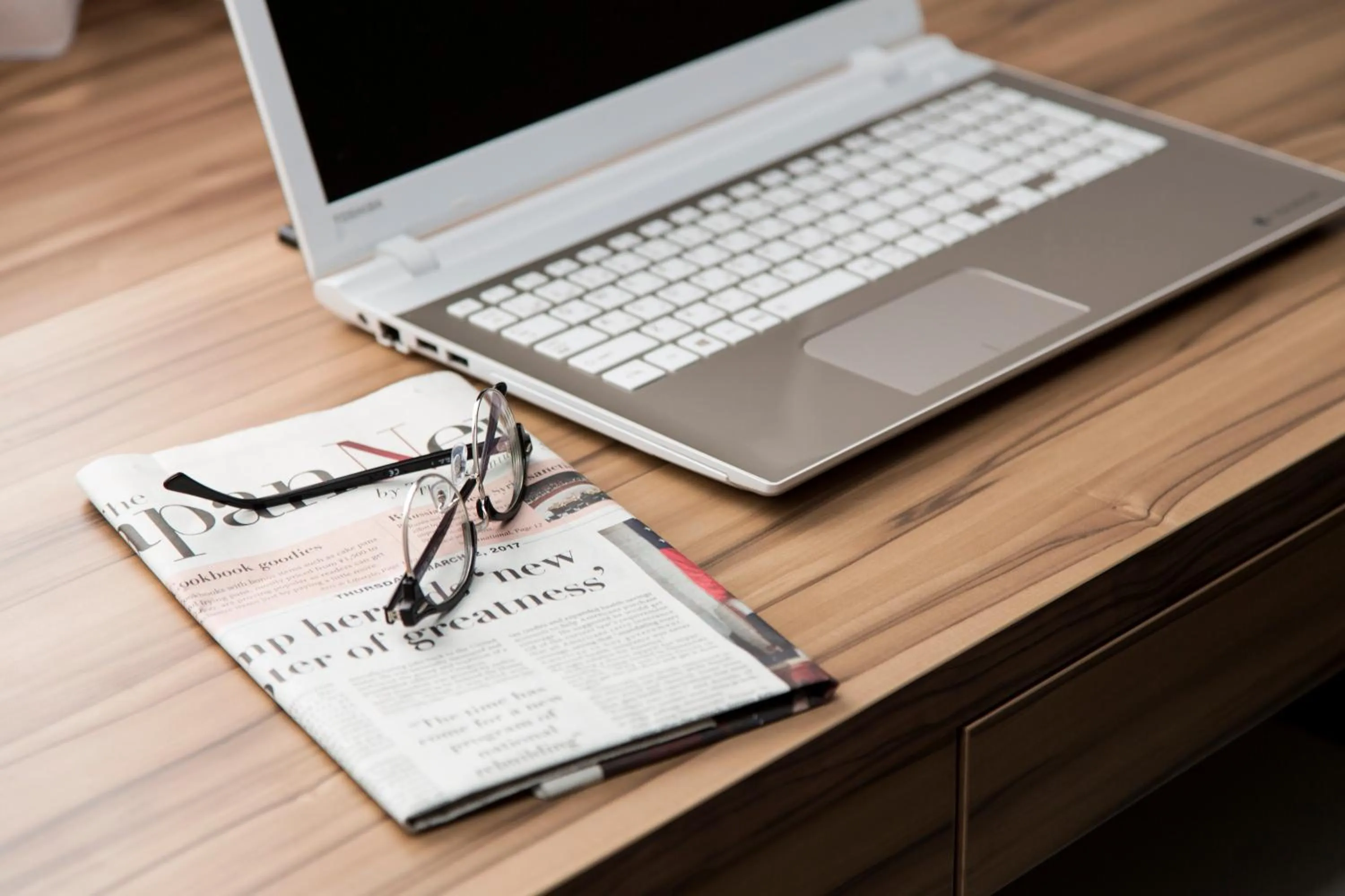 Photo of the whole room in Hundred Stay Tokyo Shinjuku