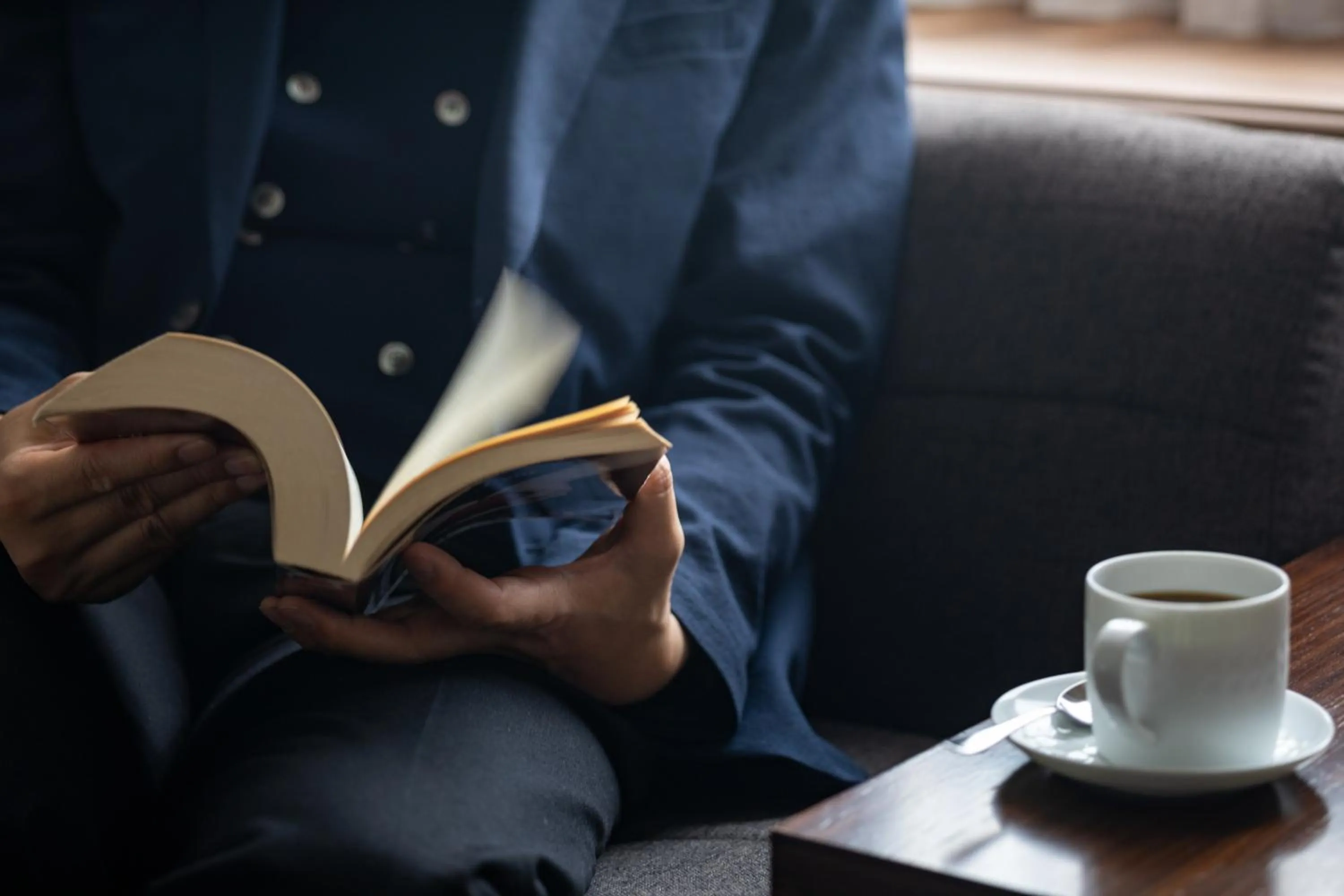 People in Hundred Stay Tokyo Shinjuku