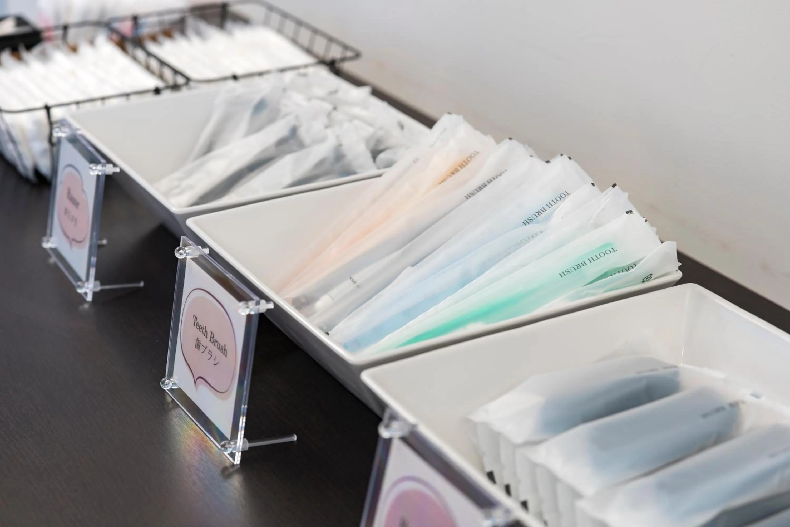 Other in Hundred Stay Tokyo Shinjuku