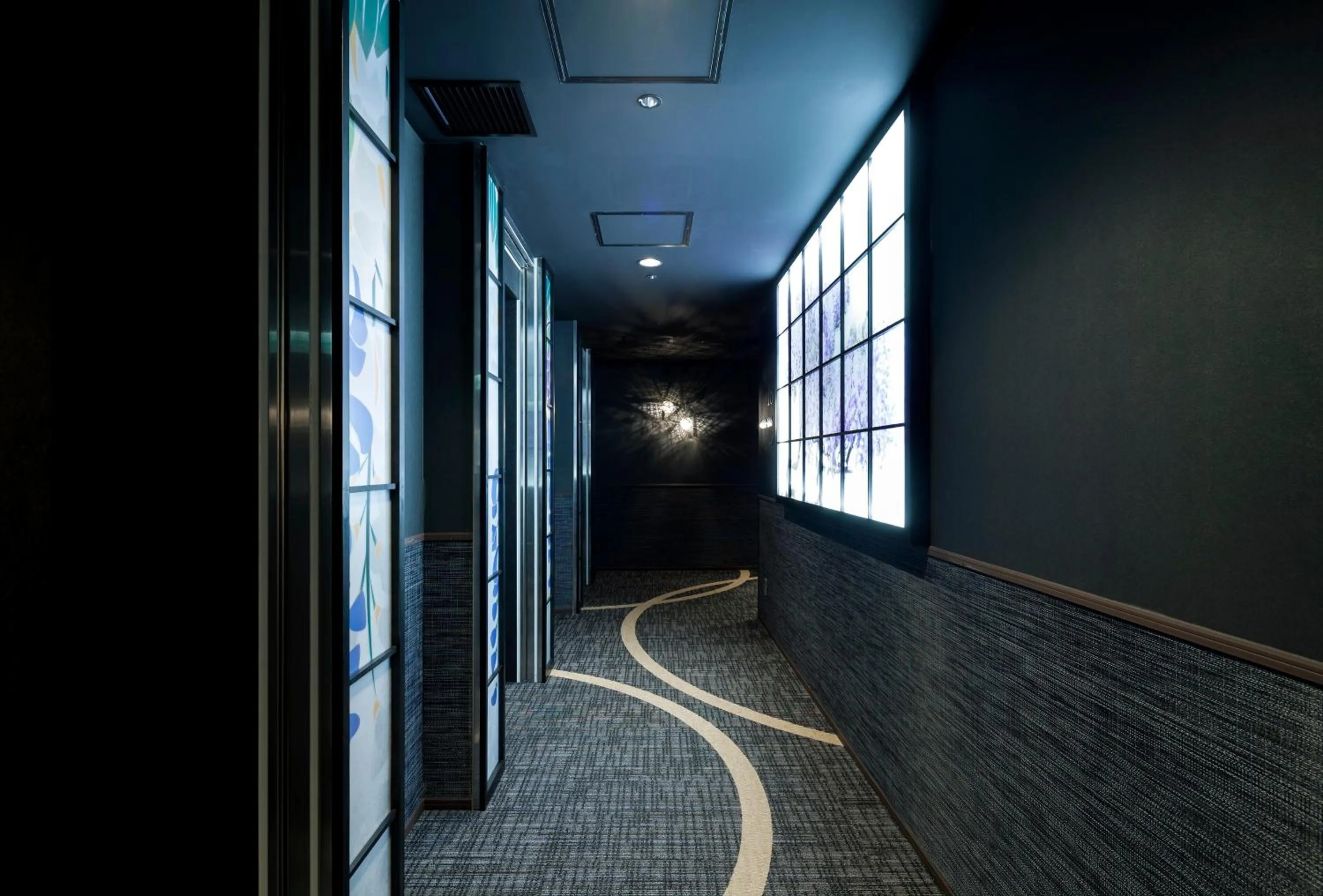 Other in Hundred Stay Tokyo Shinjuku