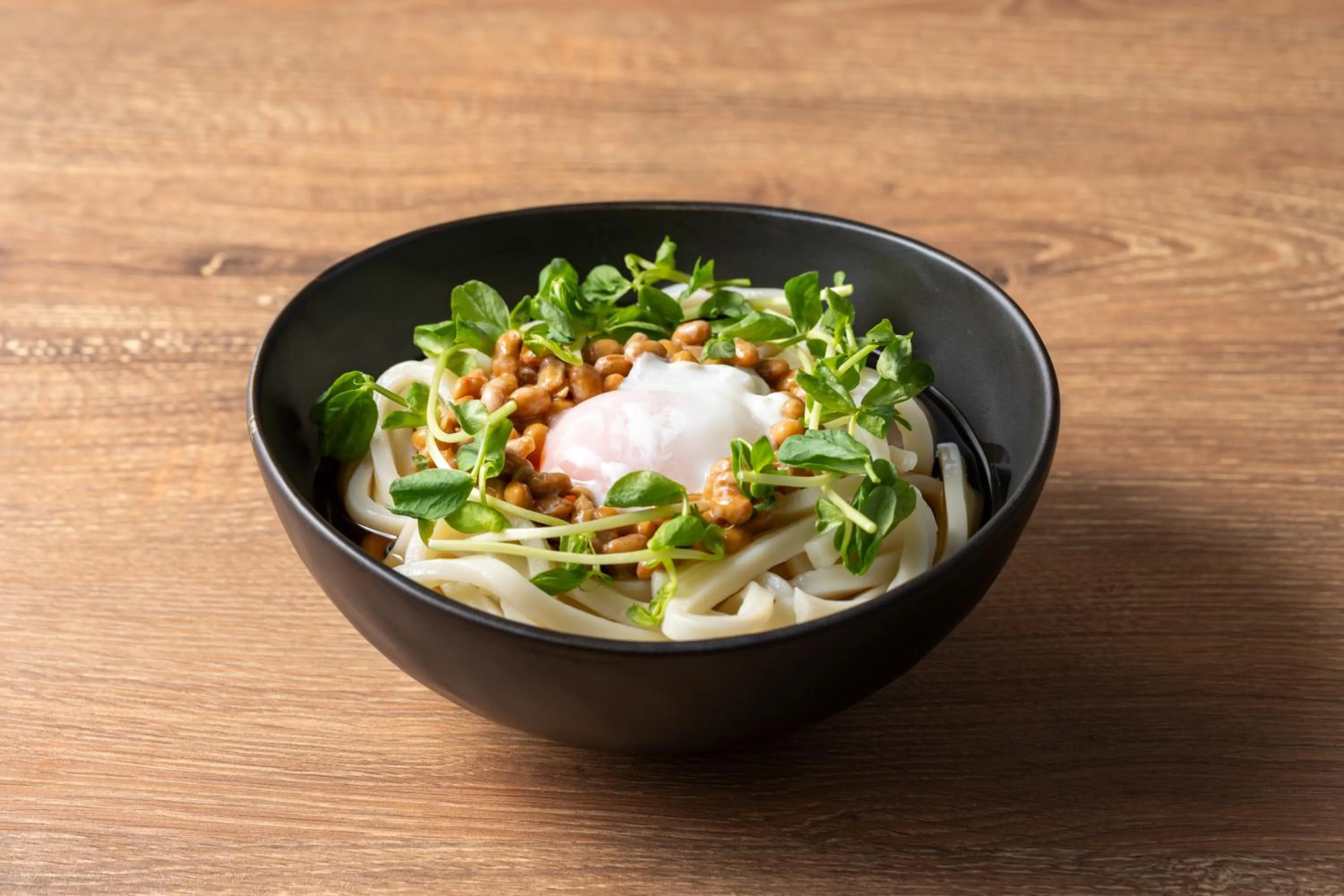 Breakfast in Hotel JAL City Haneda Tokyo