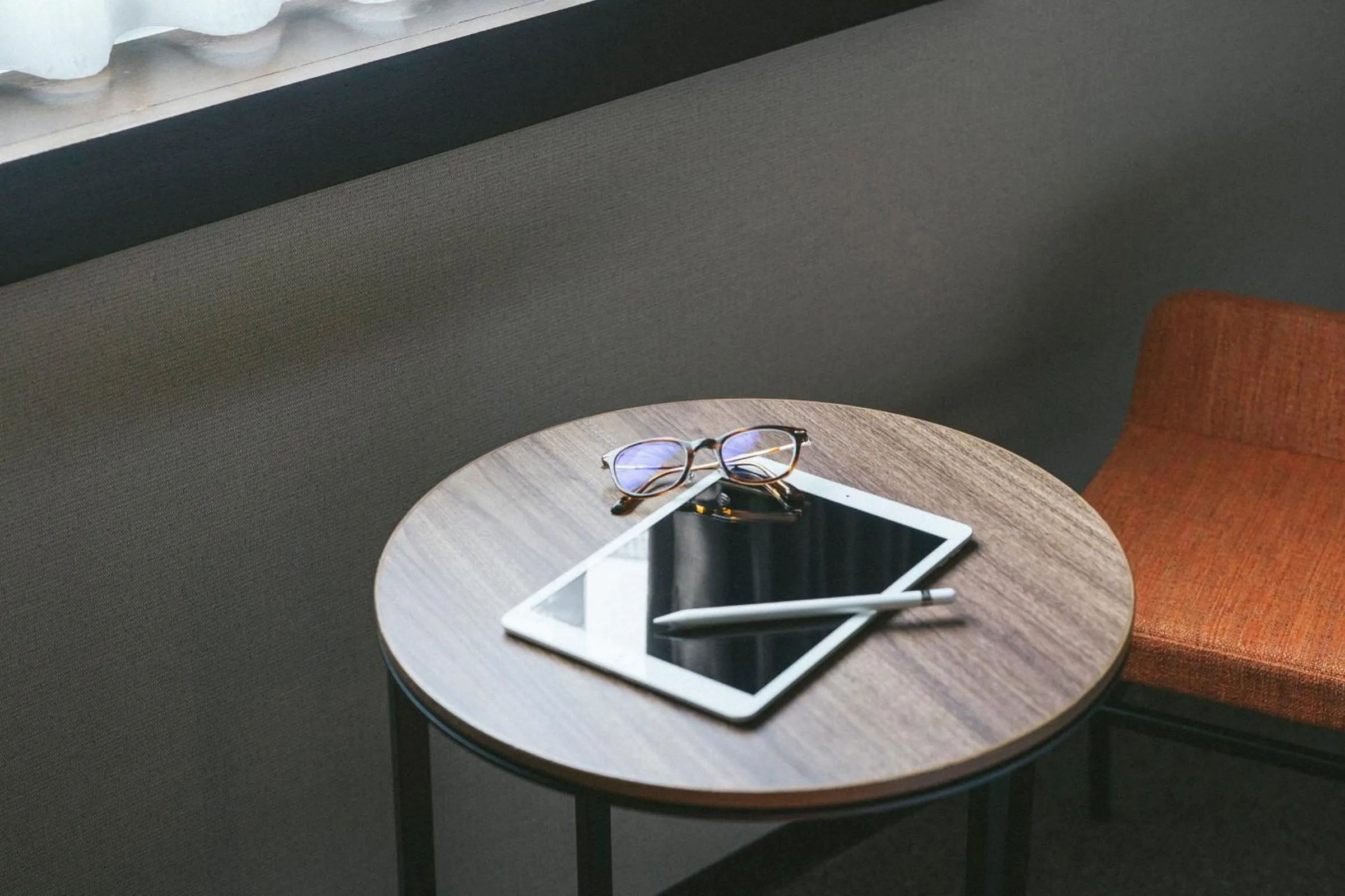 Other in Hotel JAL City Haneda Tokyo