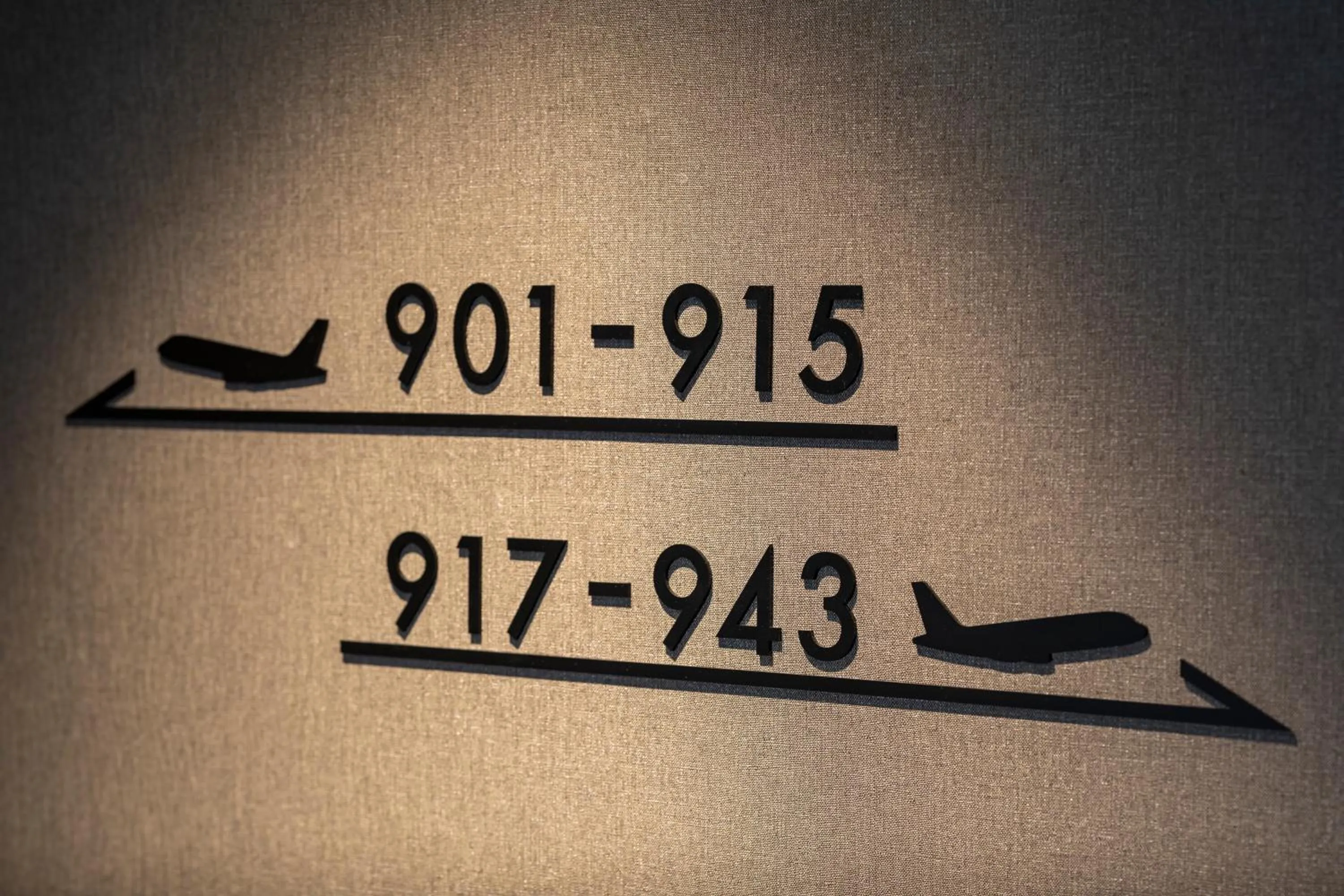 Other in Hotel JAL City Haneda Tokyo