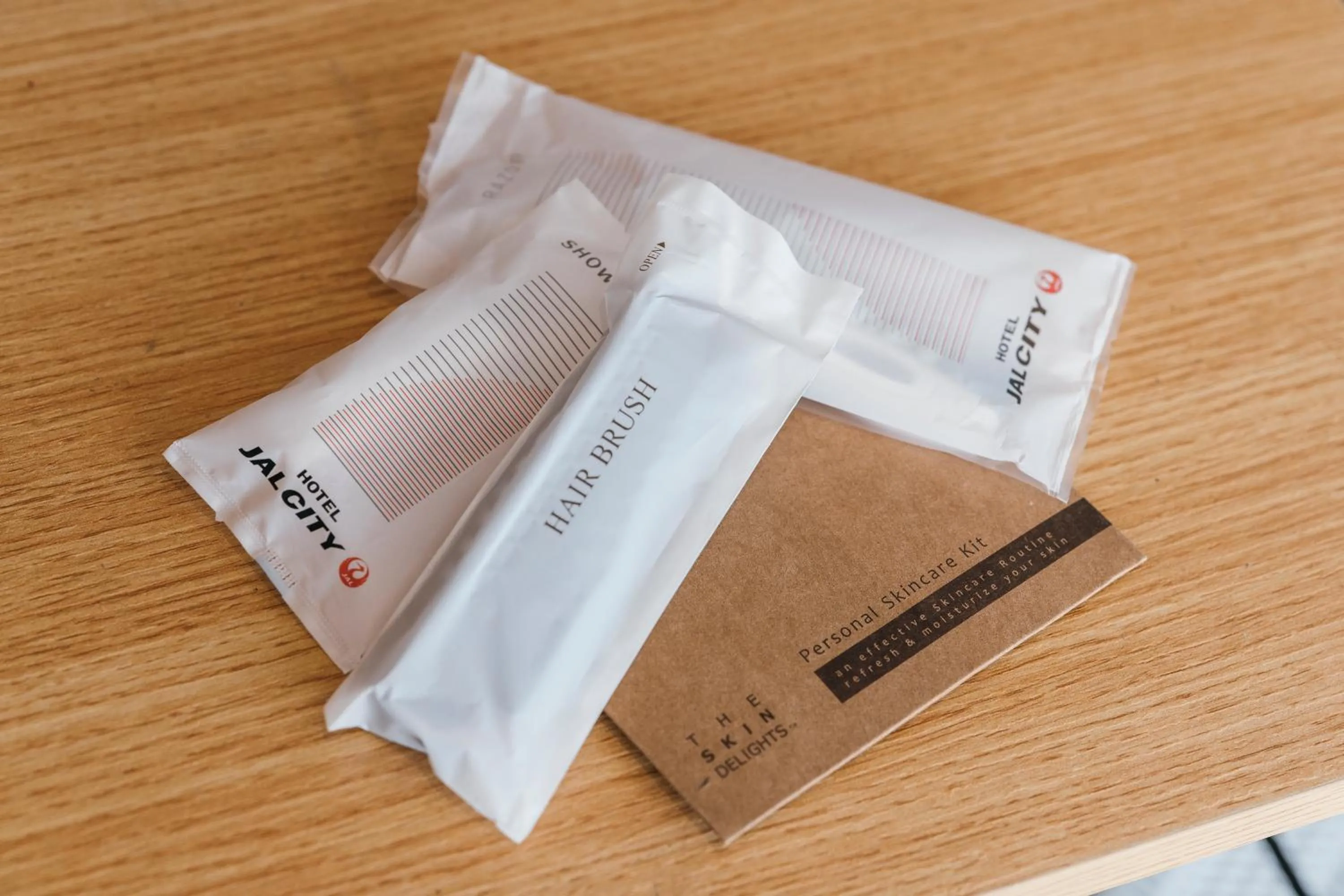 Other in Hotel JAL City Haneda Tokyo