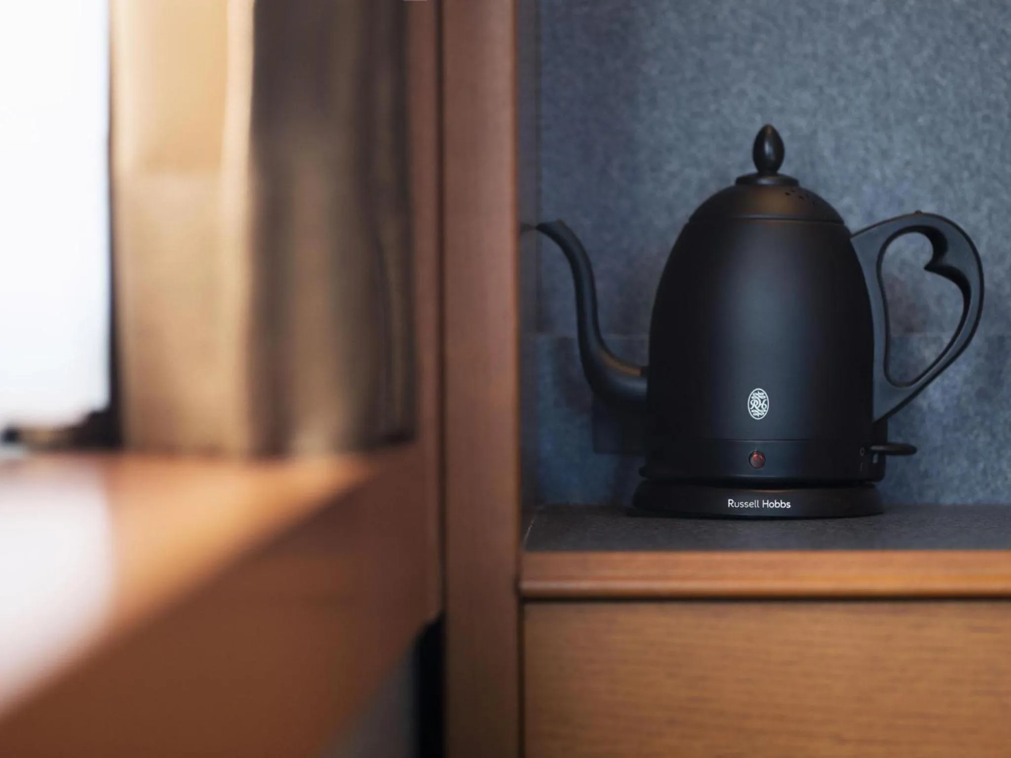 Other in Hotel JAL City Haneda Tokyo