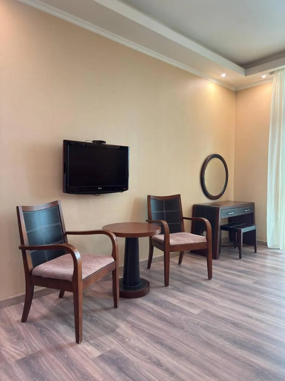 Dilijan Park Resort & Villas