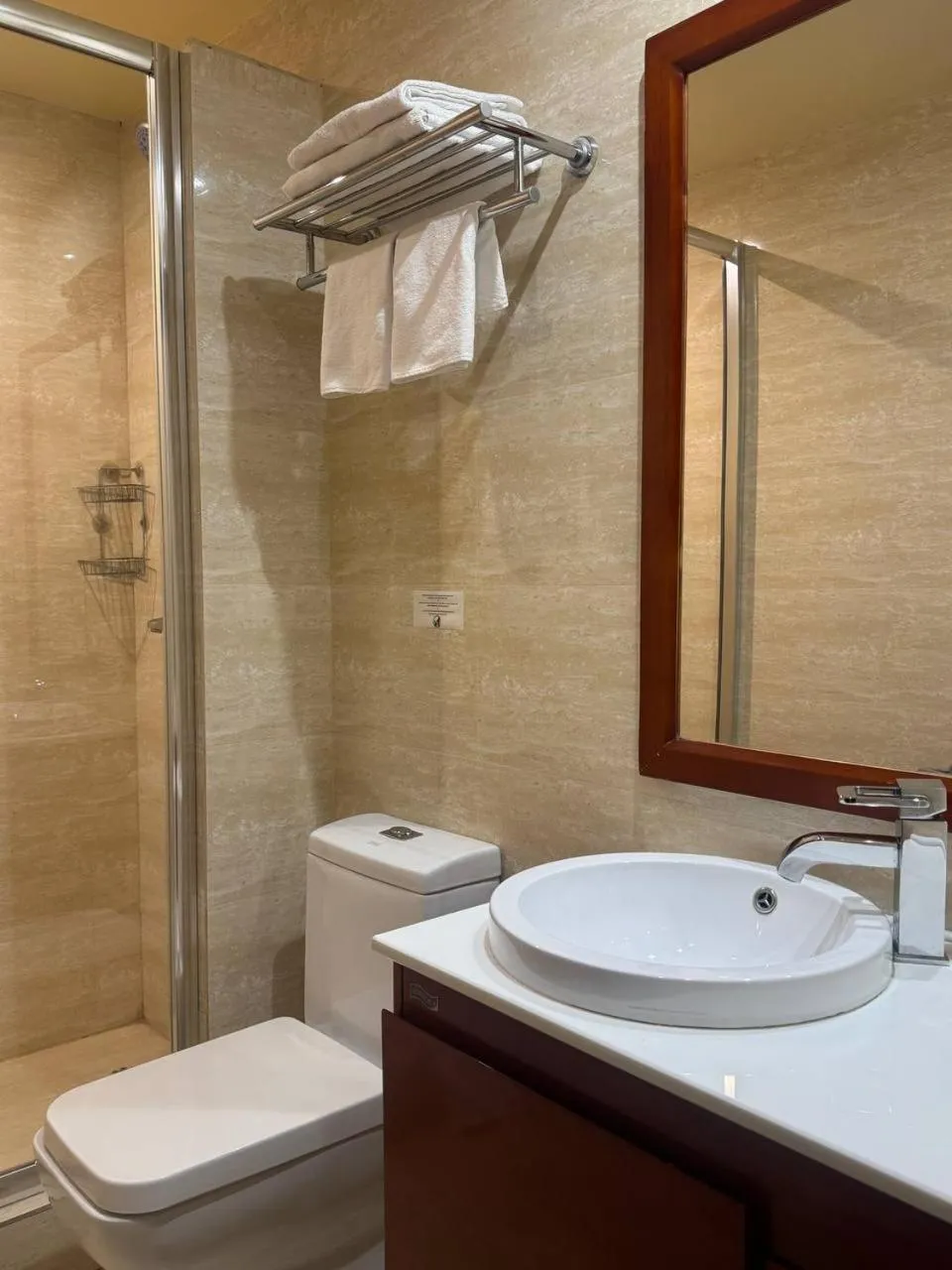 Dilijan Park Resort & Villas