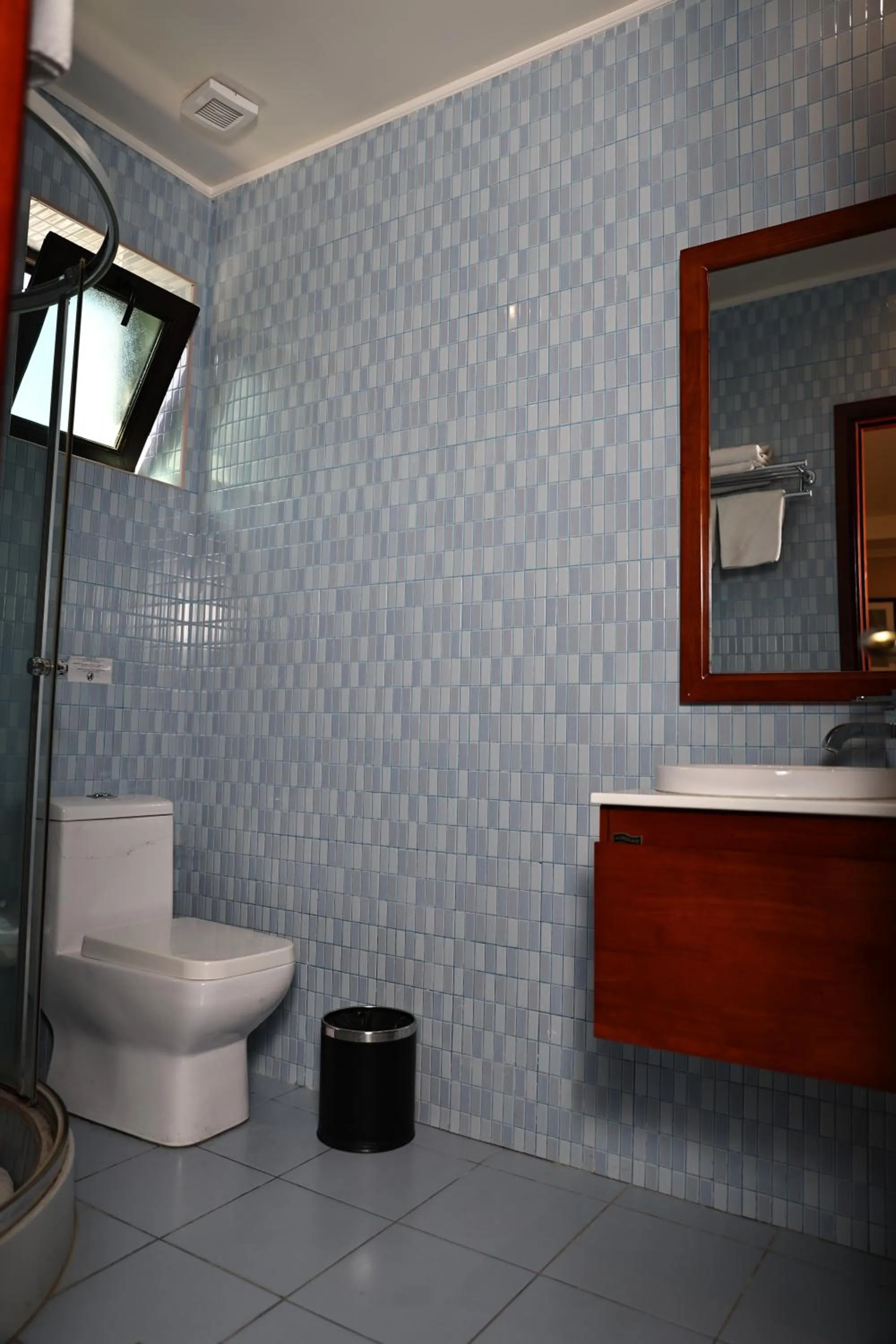 Dilijan Park Resort & Villas