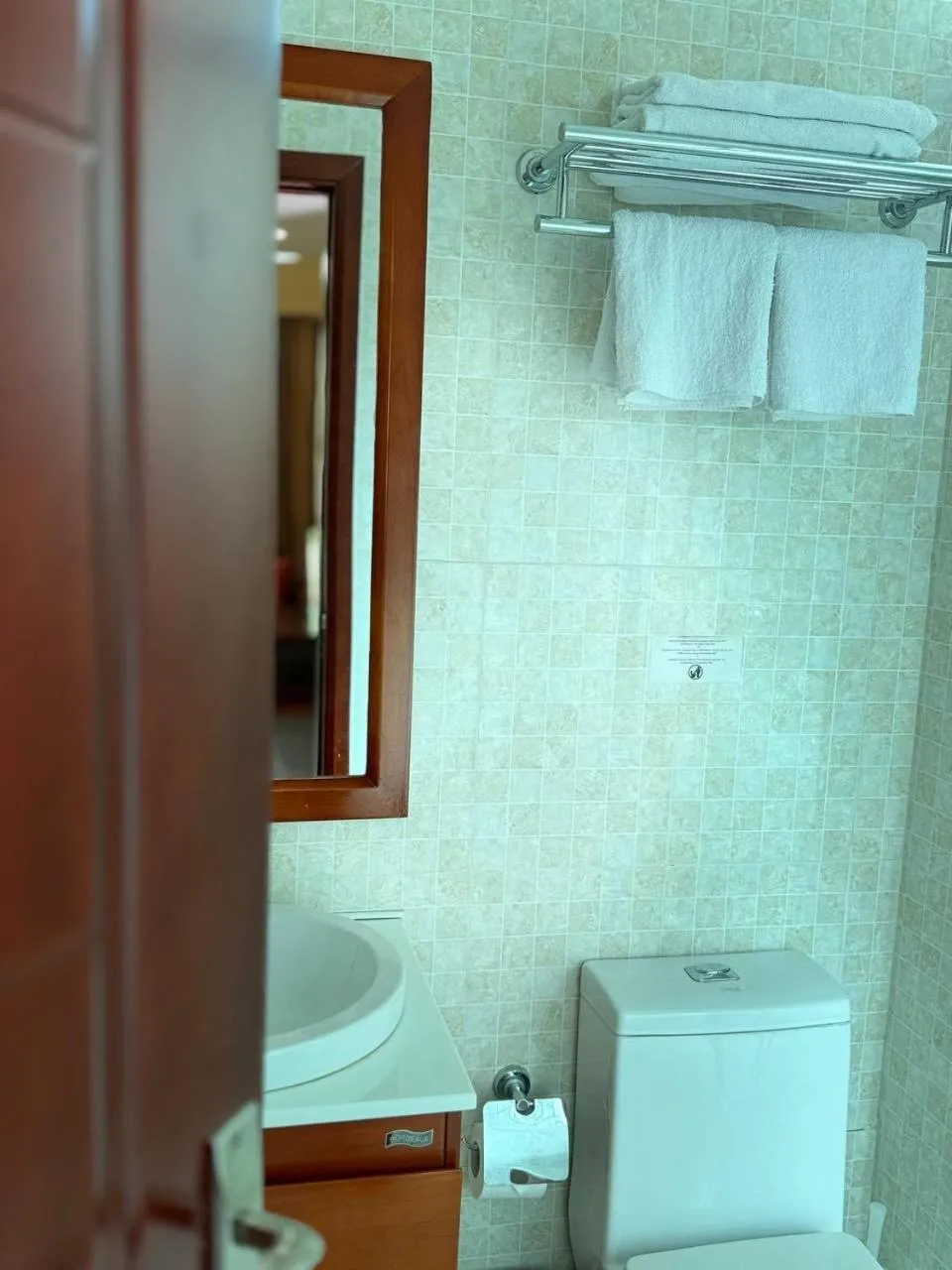 Dilijan Park Resort & Villas