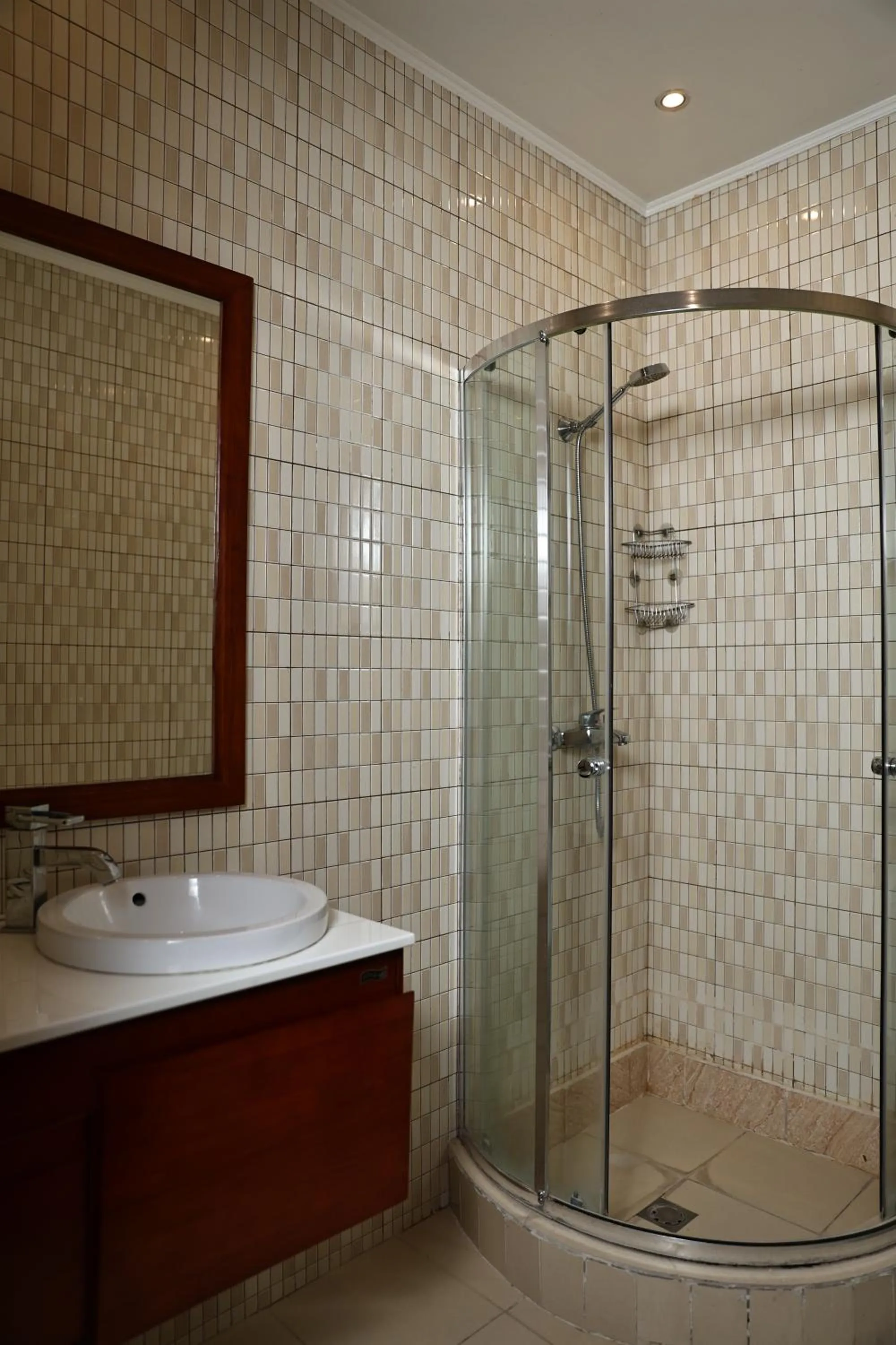 Dilijan Park Resort & Villas