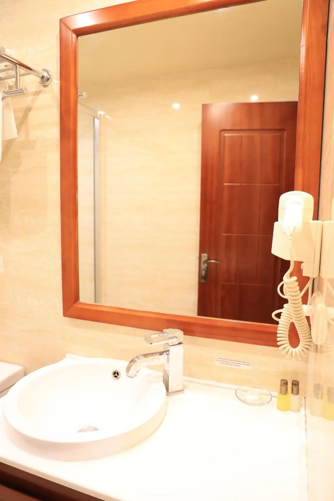 Dilijan Park Resort & Villas