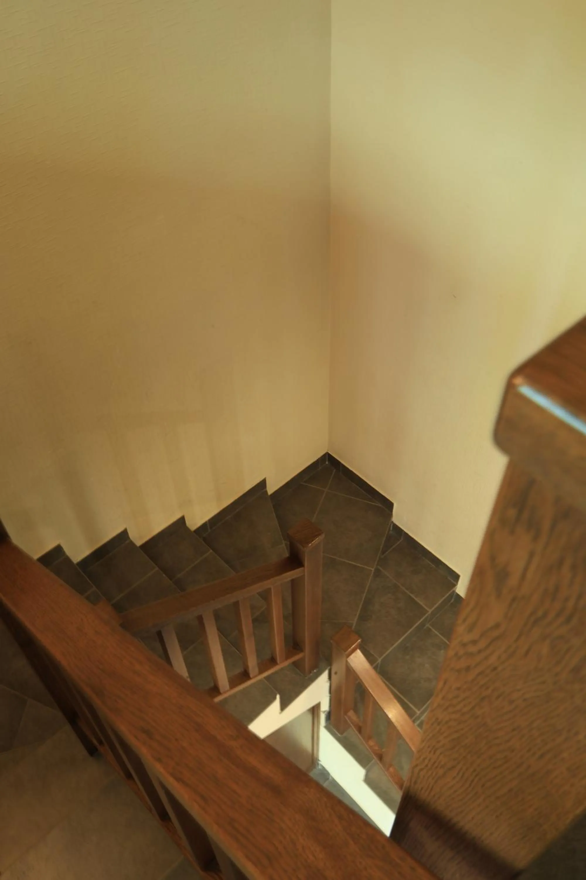 Dilijan Park Resort & Villas