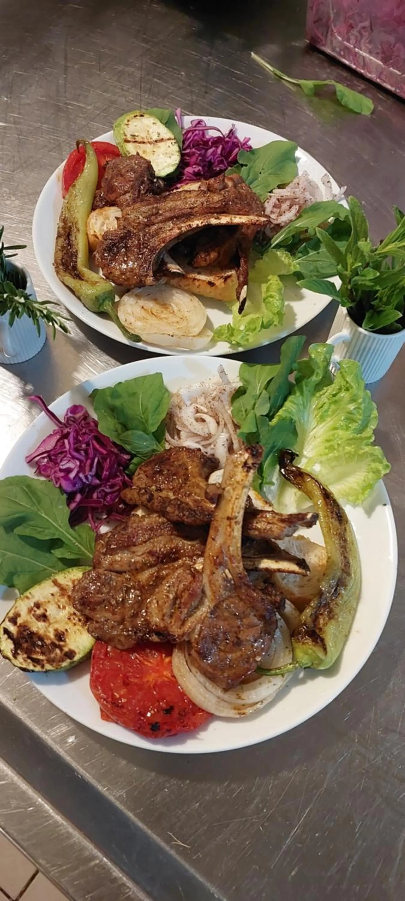 Arikanda River Garden Hotel