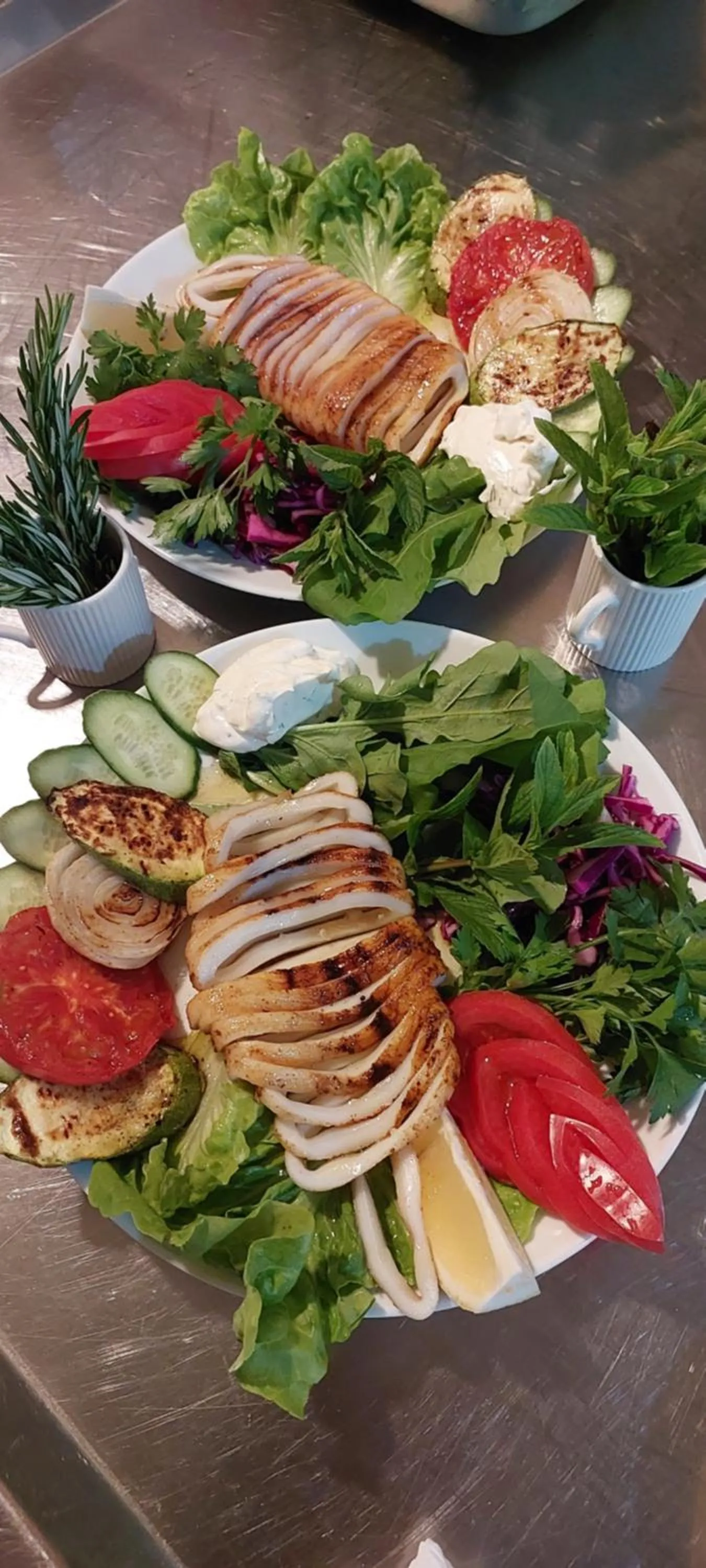 Arikanda River Garden Hotel