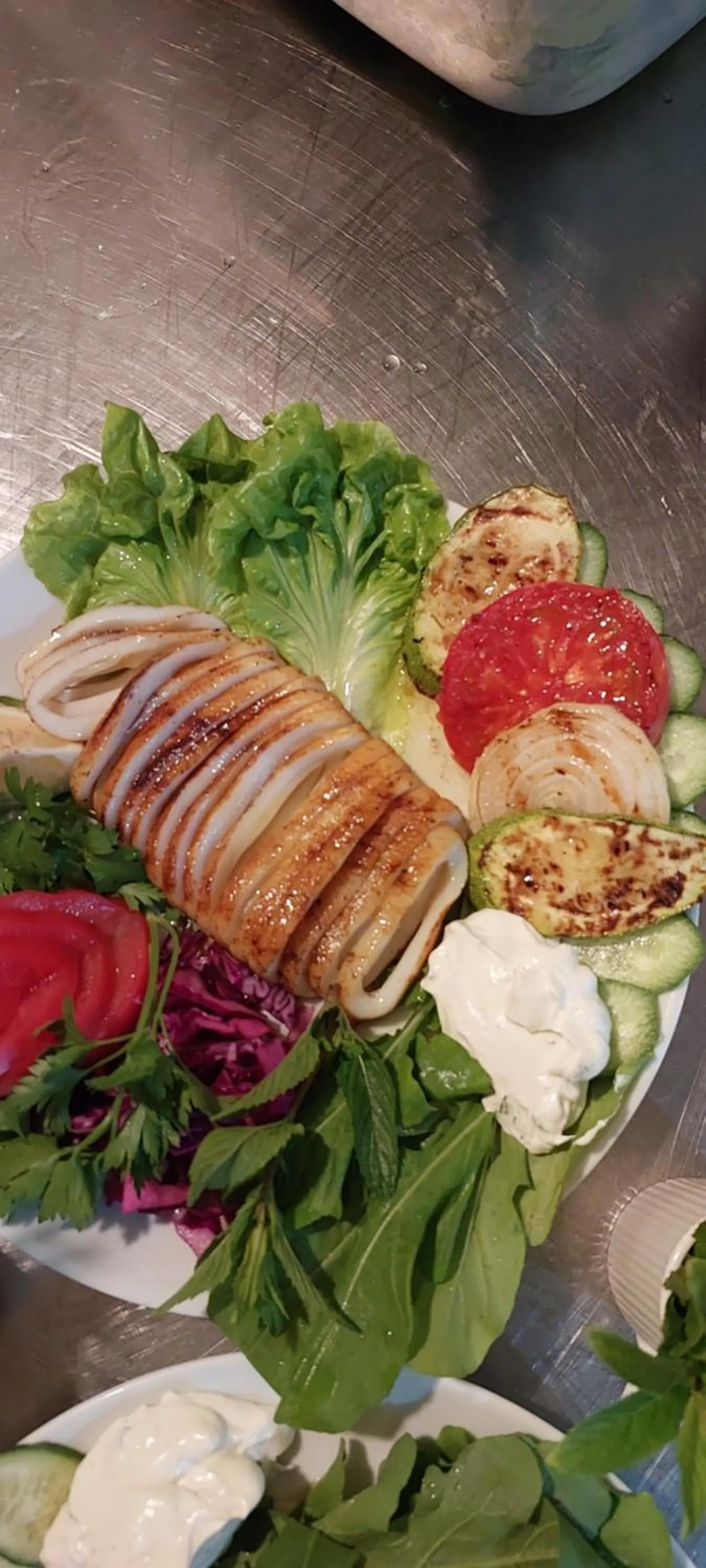 Arikanda River Garden Hotel