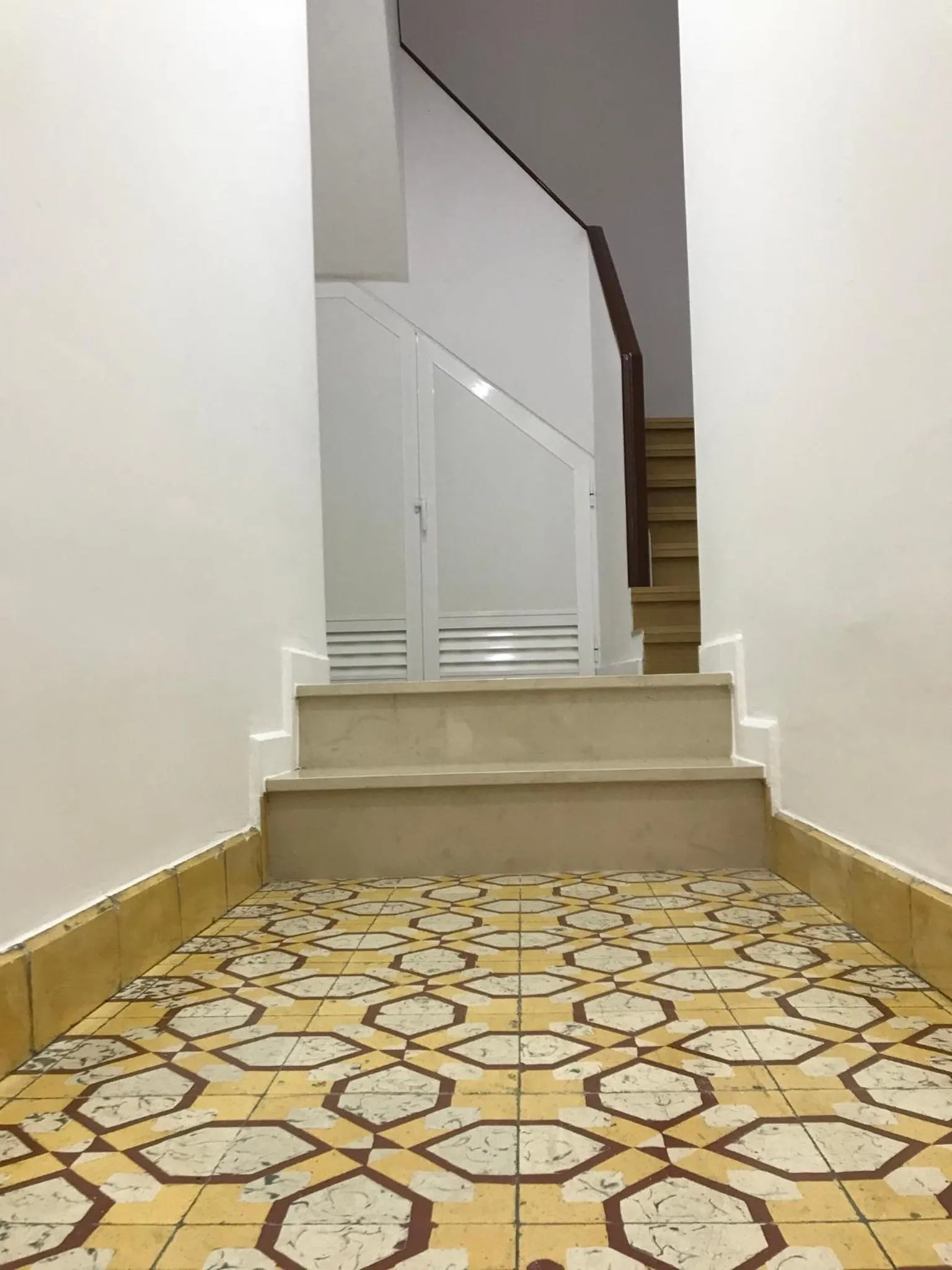 TangoSierraResidences