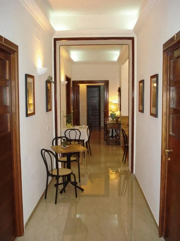 Other in B&B La Casa Di Rosy