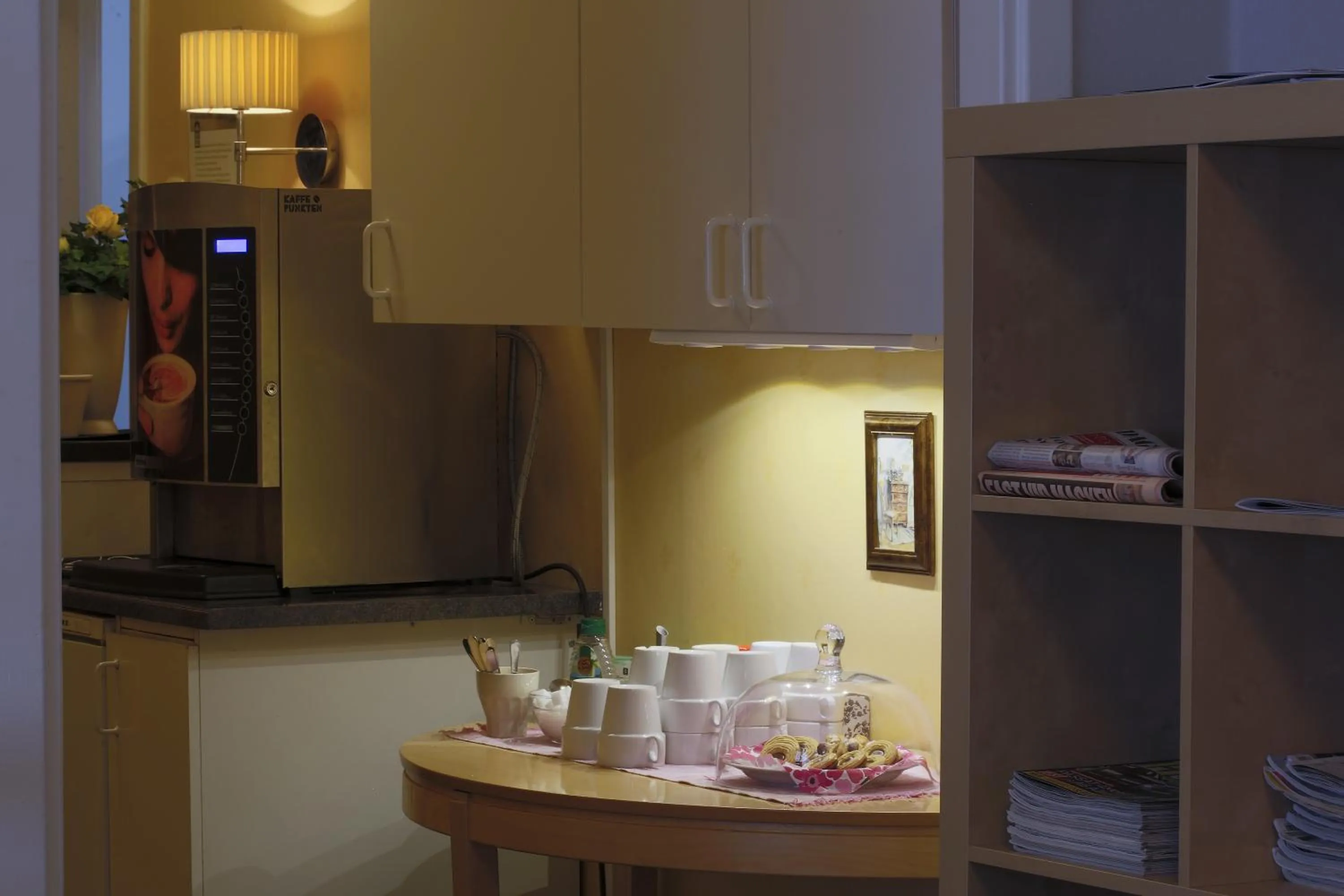 Other in Park Hotell