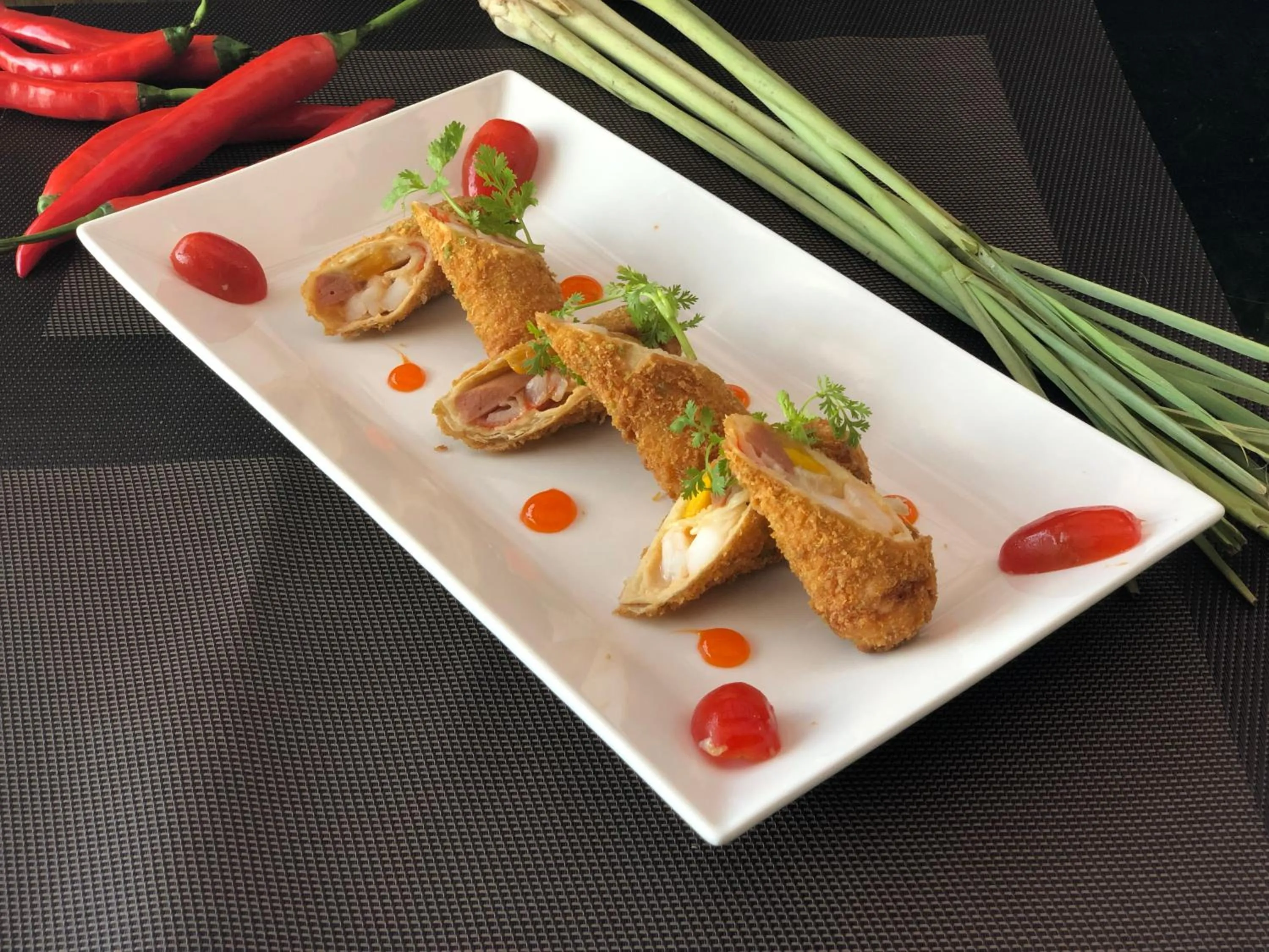 Phung Hung Boutique Hotel