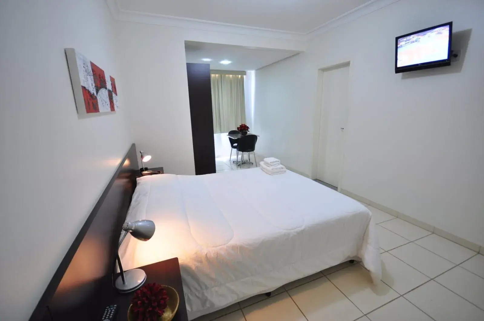 Single Room - single occupancy in Hotel FIT Single Room - single occupancy in Hotel FIT