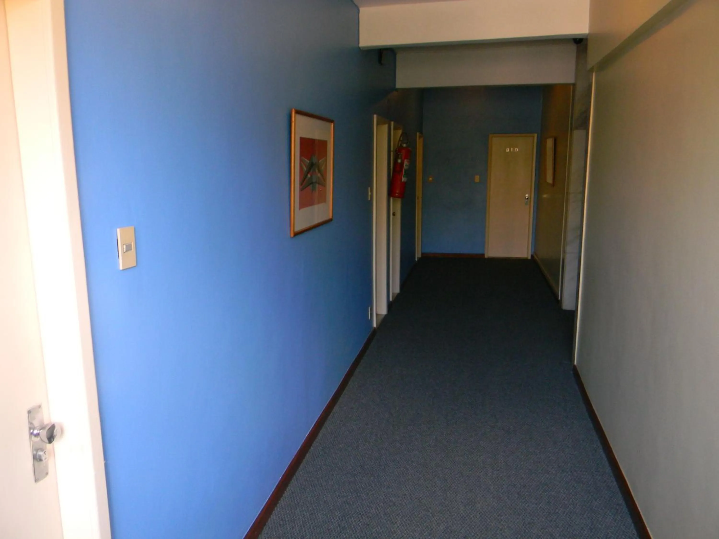 Other in Hotel Viña Del Mar